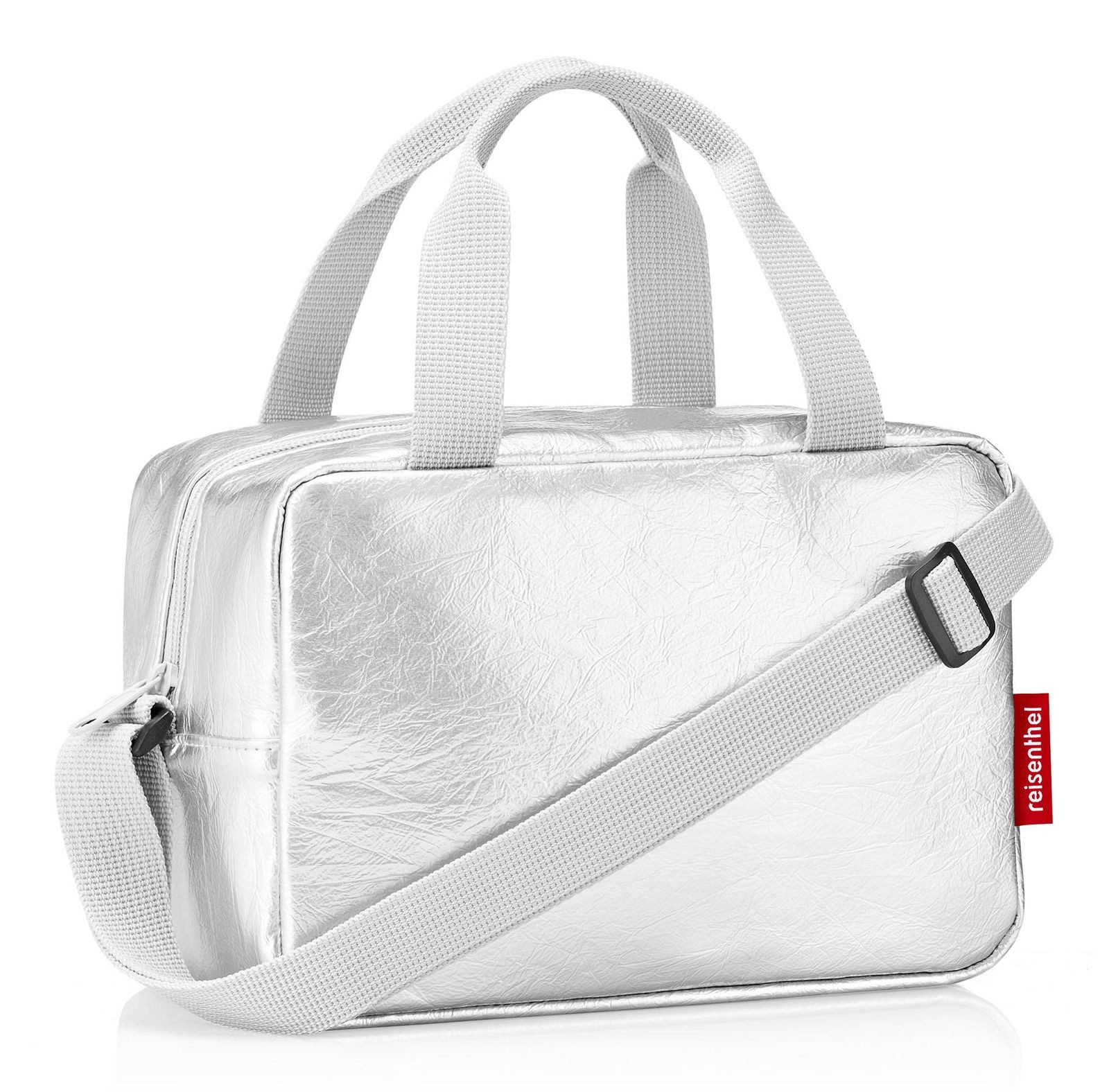 REISENTHEL® Aufbewahrungstasche Cooler Bag To Go