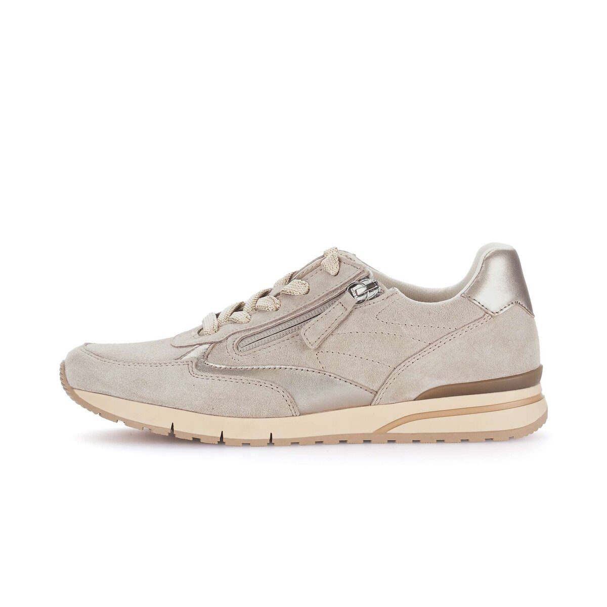 Gabor Sneaker low Sneaker günstig online kaufen