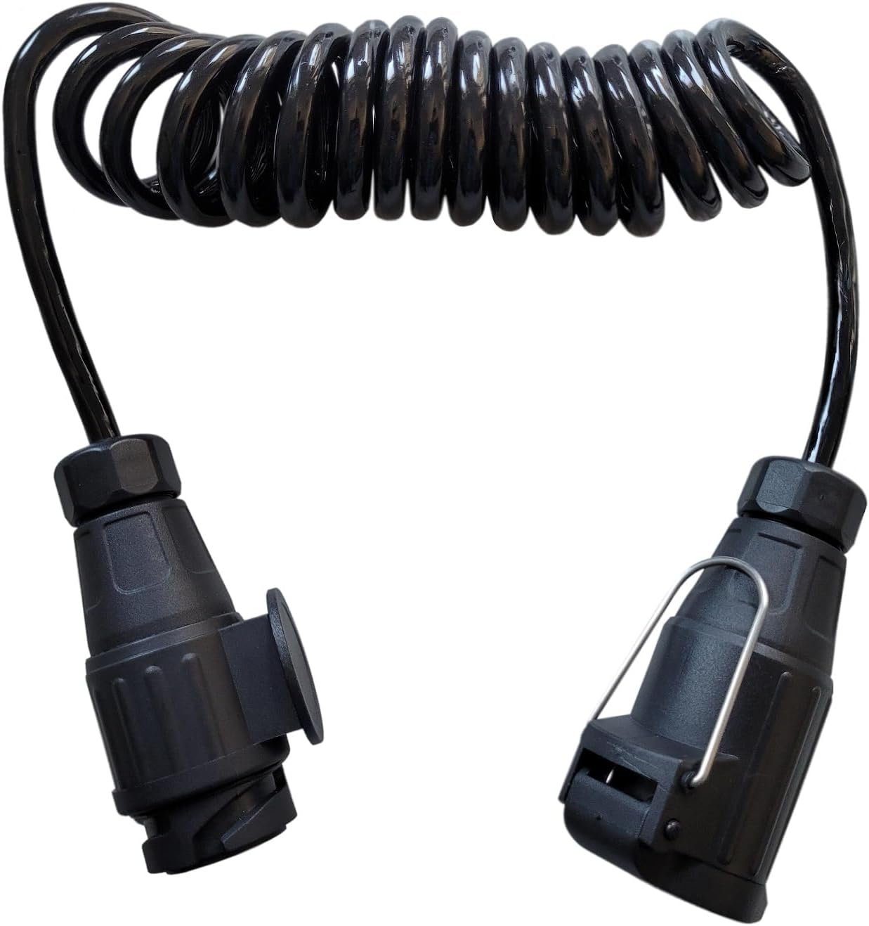 Buy ECOFLOW Ecoflow 606523 Adapter cable