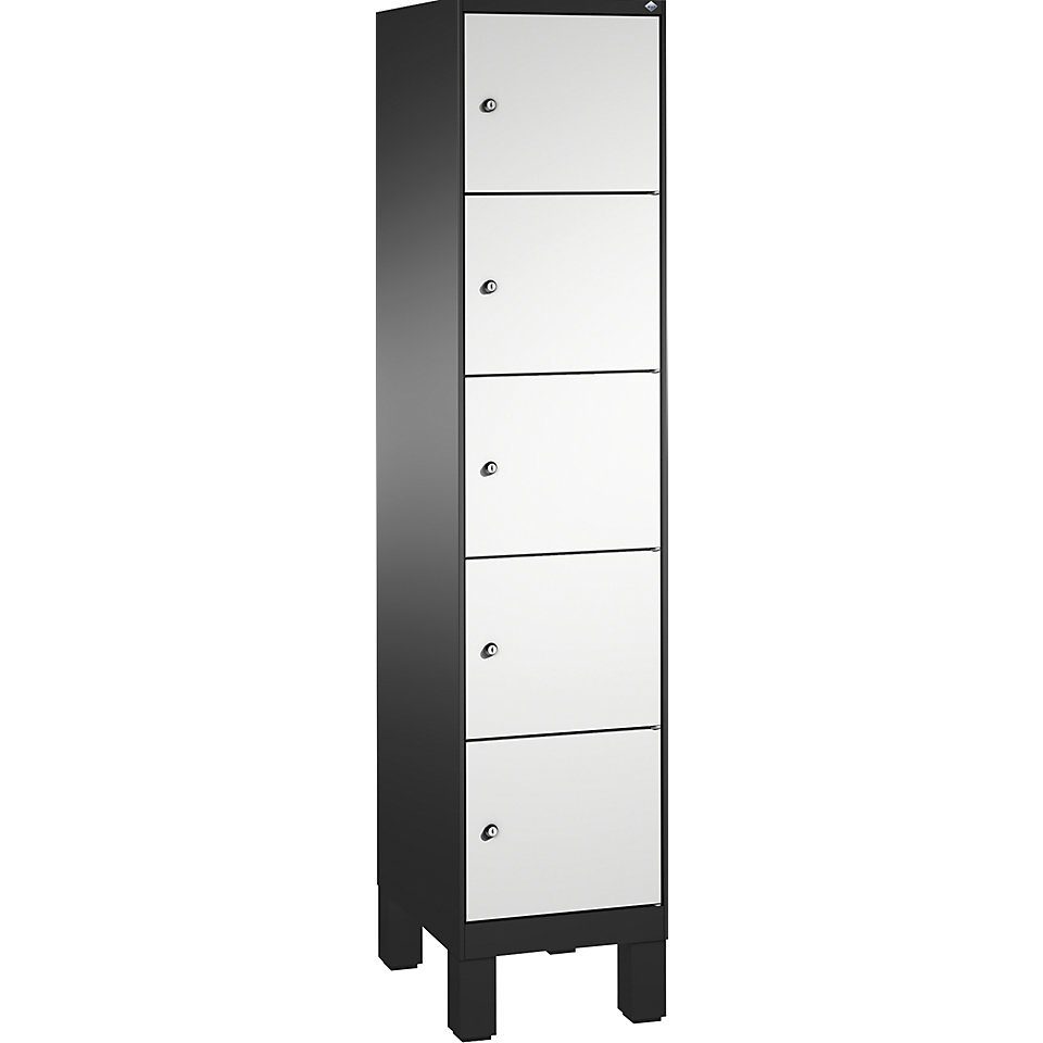 C+P Aktenschrank