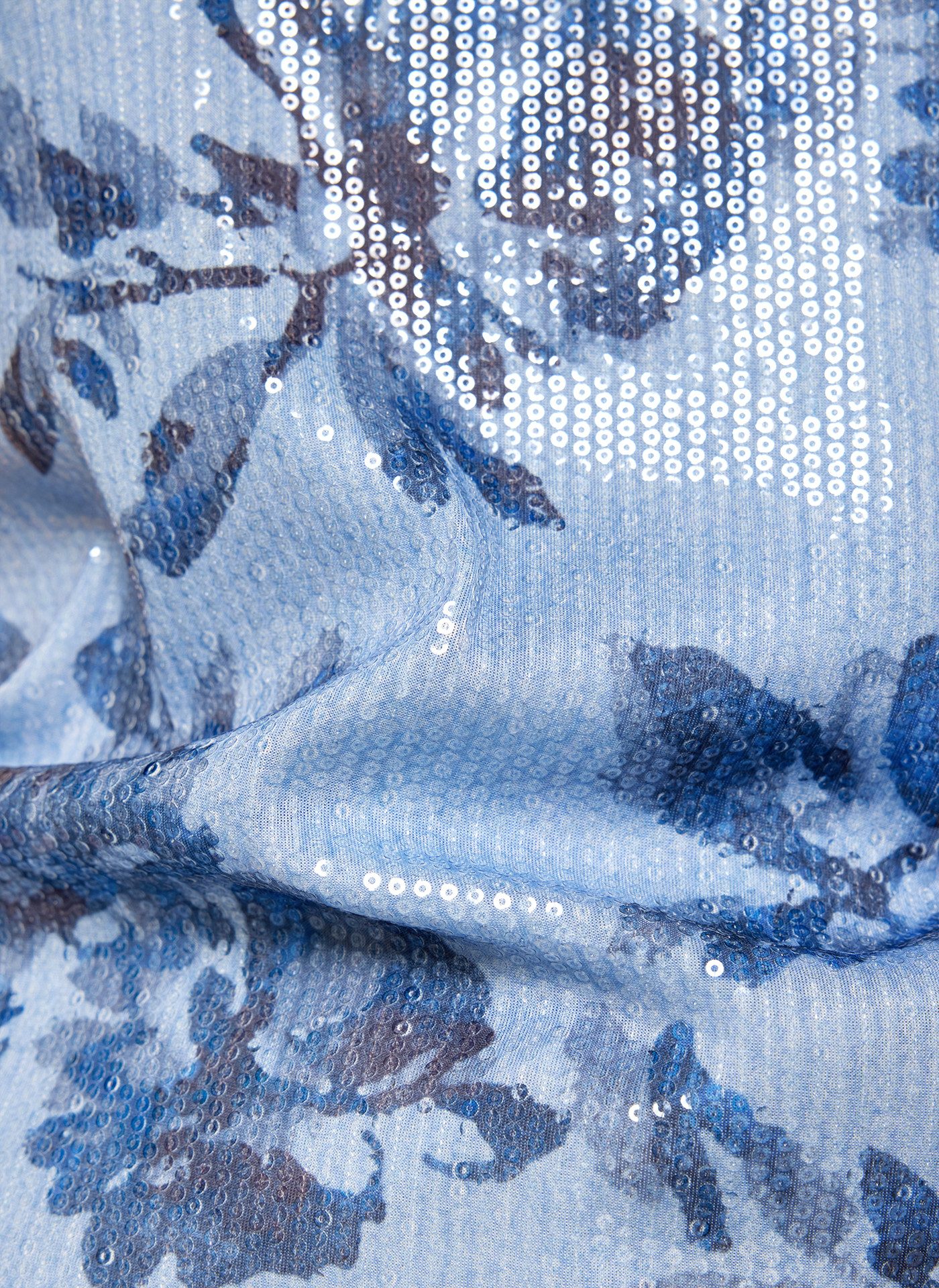 Rabe Print-Shirt T-Shirt günstig online kaufen