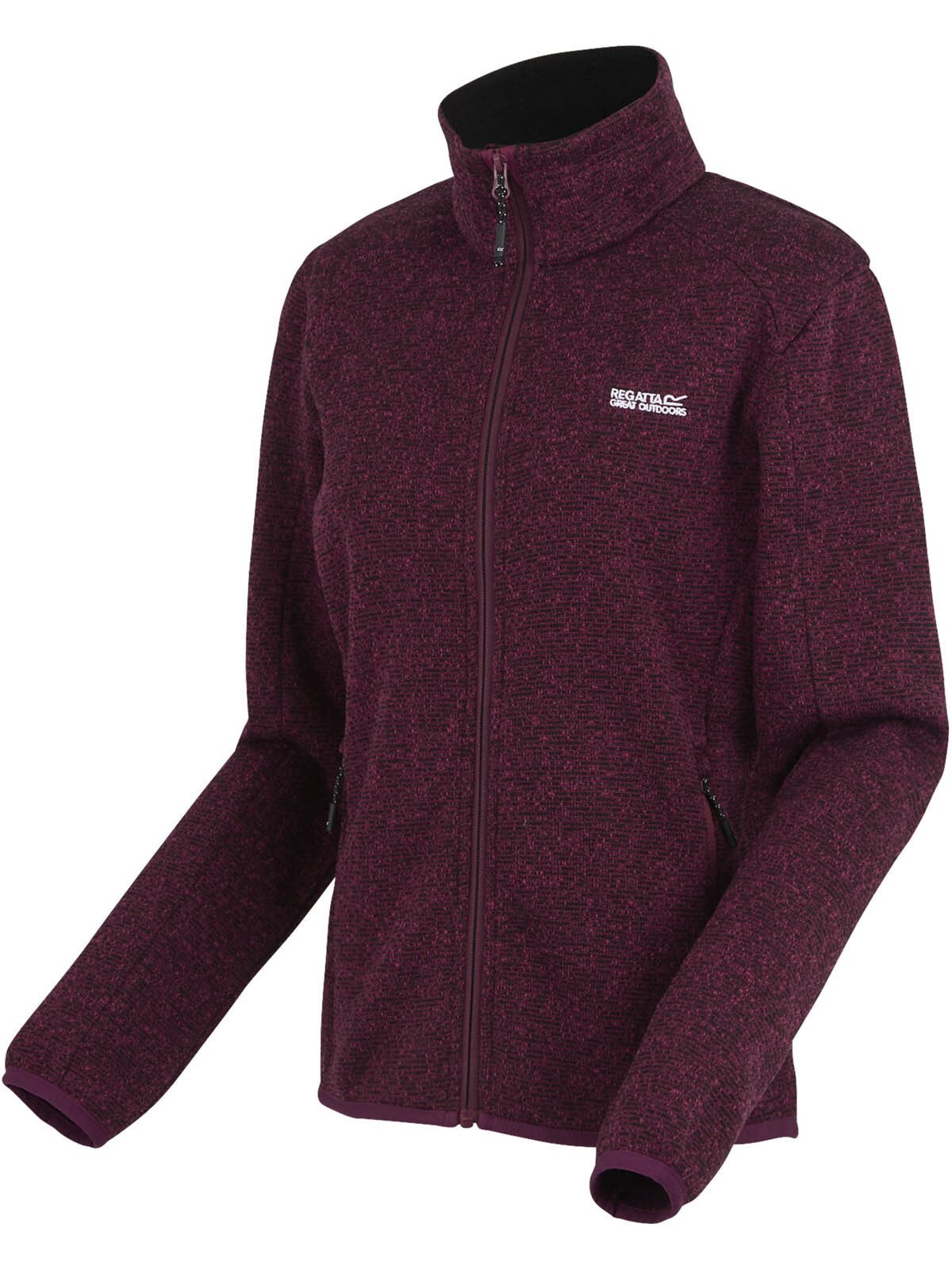 Regatta Fleecejacke RWA753-ZI6 Regatta Newhill günstig online kaufen