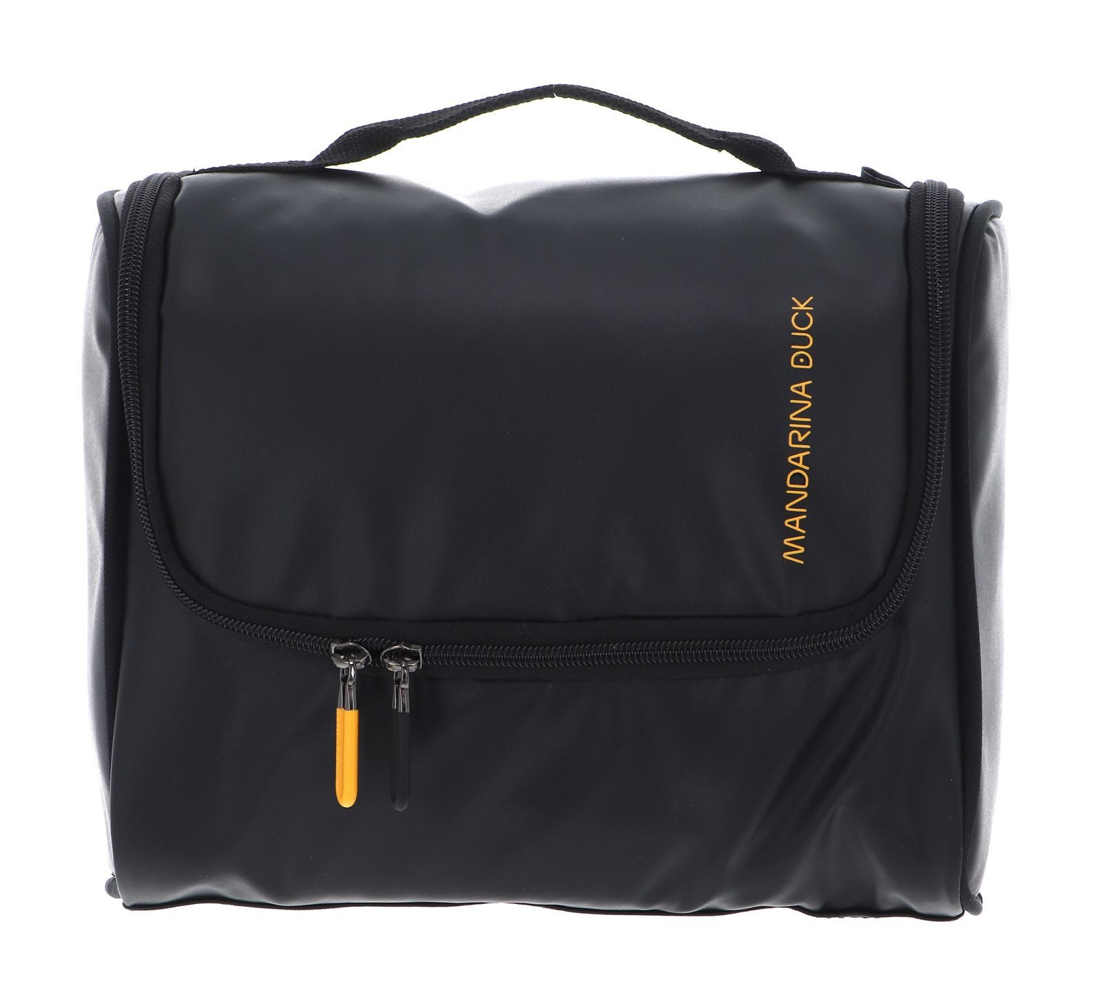Mandarina Duck Kulturbeutel Necessaire günstig online kaufen