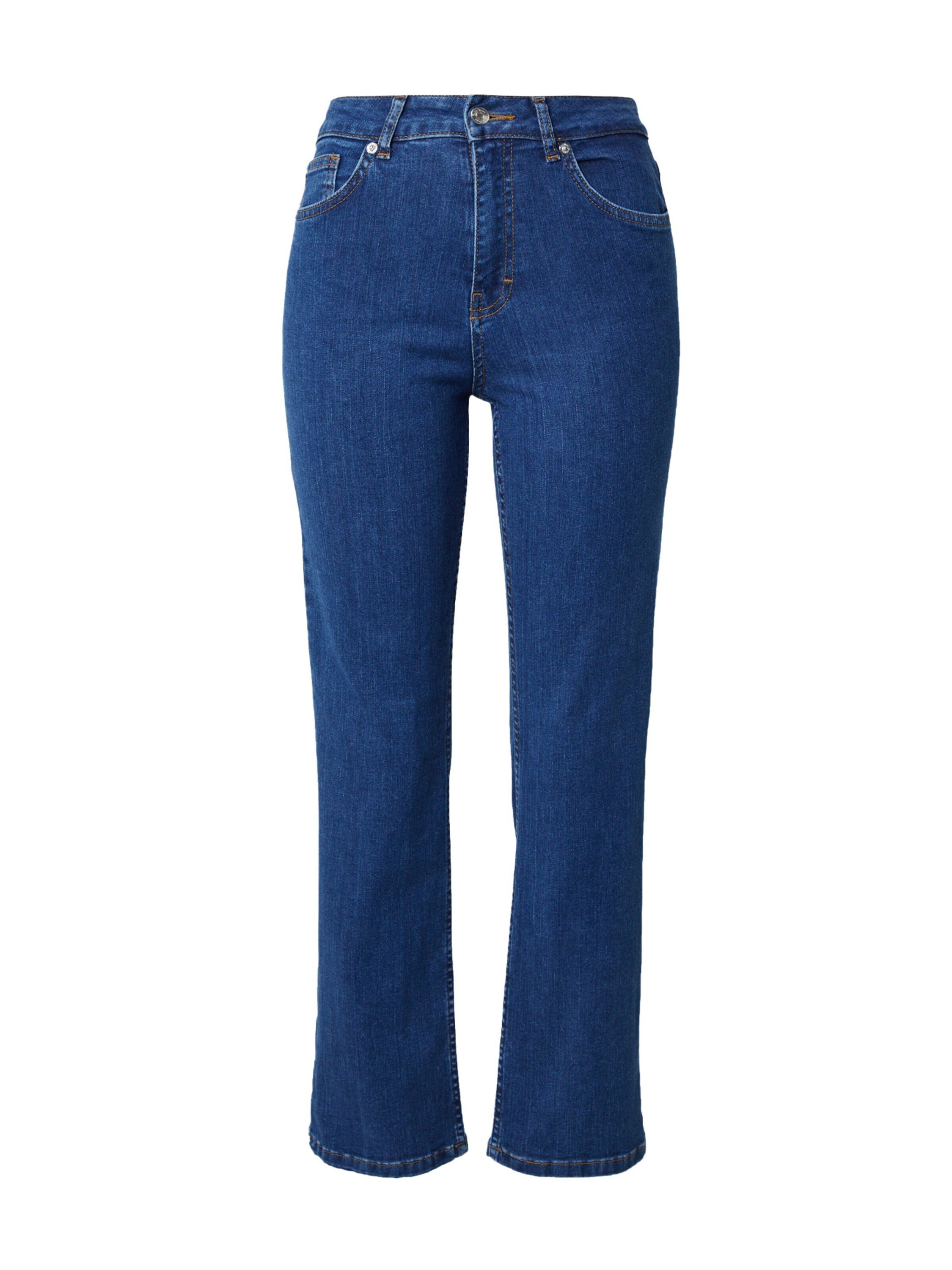 Part Two Regular-fit-Jeans Ryan (1-tlg) Weiteres Detail