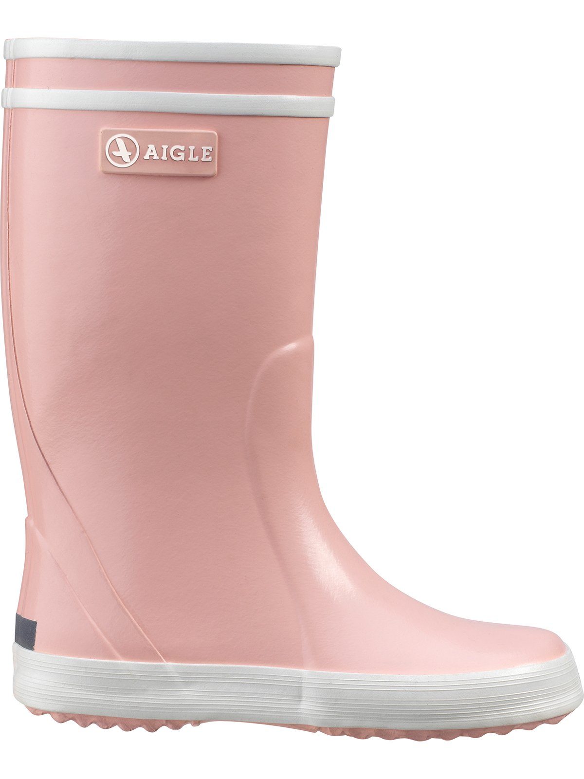 guimauve Gummistiefel Lolly-Pop Aigle