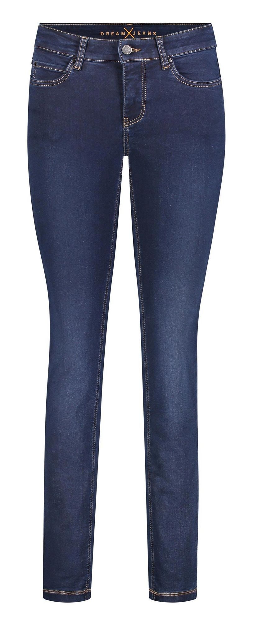 MAC 5-Pocket-Jeans 5402-90-0355L