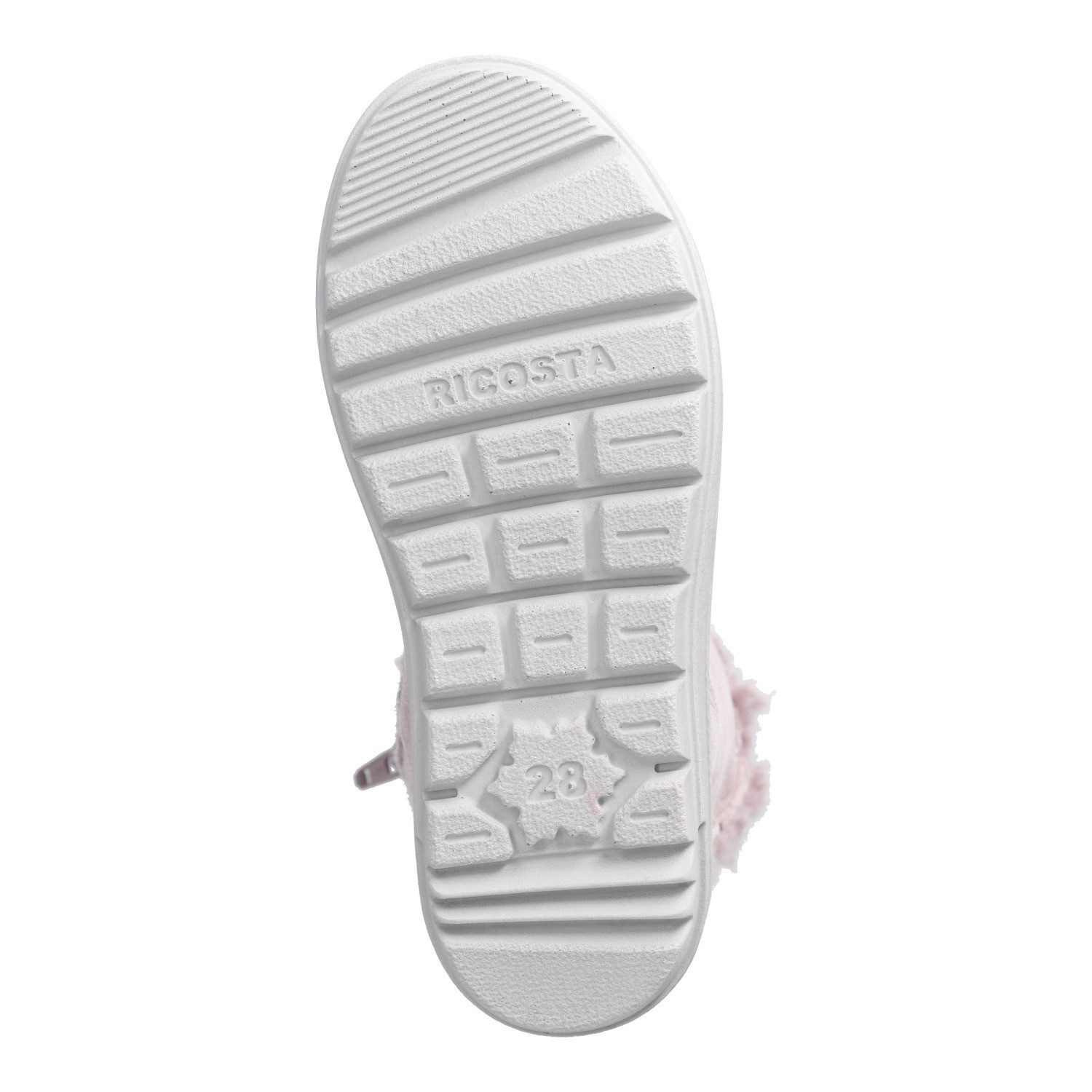 Ricosta Winterstiefel