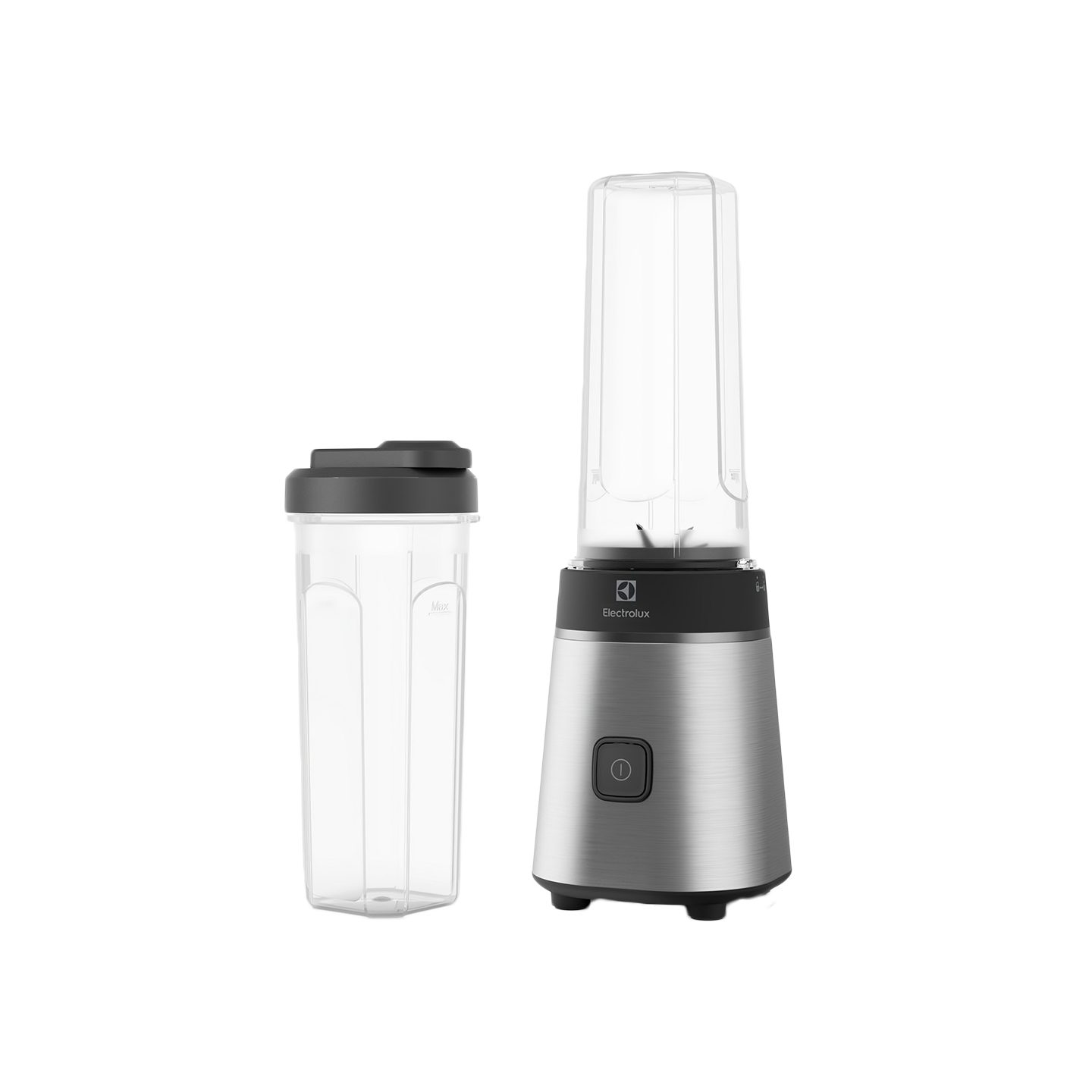 Electrolux Stabmixer Миксер Electrolux Create 3 E3SB1-4ST