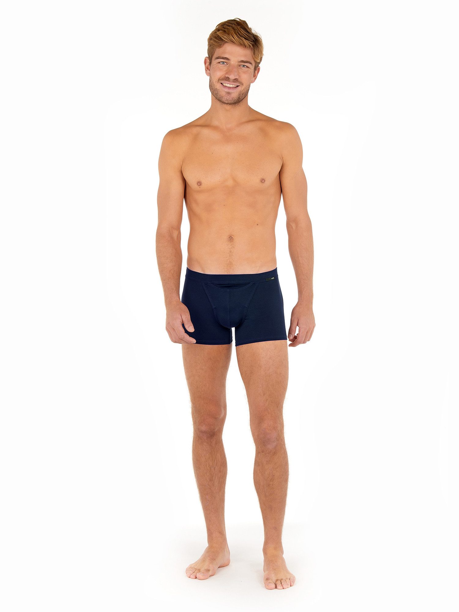Hom Boxer Tencel Soft HO1 günstig online kaufen