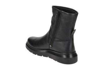 Ecco 21624301001 Stiefel