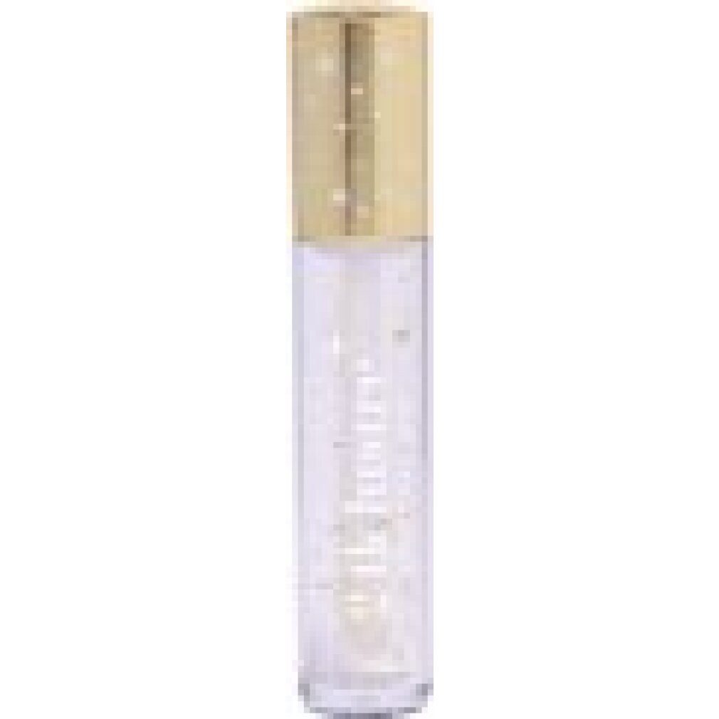 SUNKISSED Lippenpflegemittel 24k Lustre Gold Infused Lip Oil 2.4ml