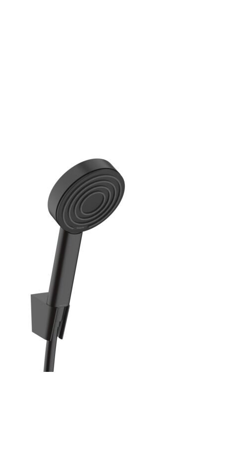 hansgrohe Handbrause