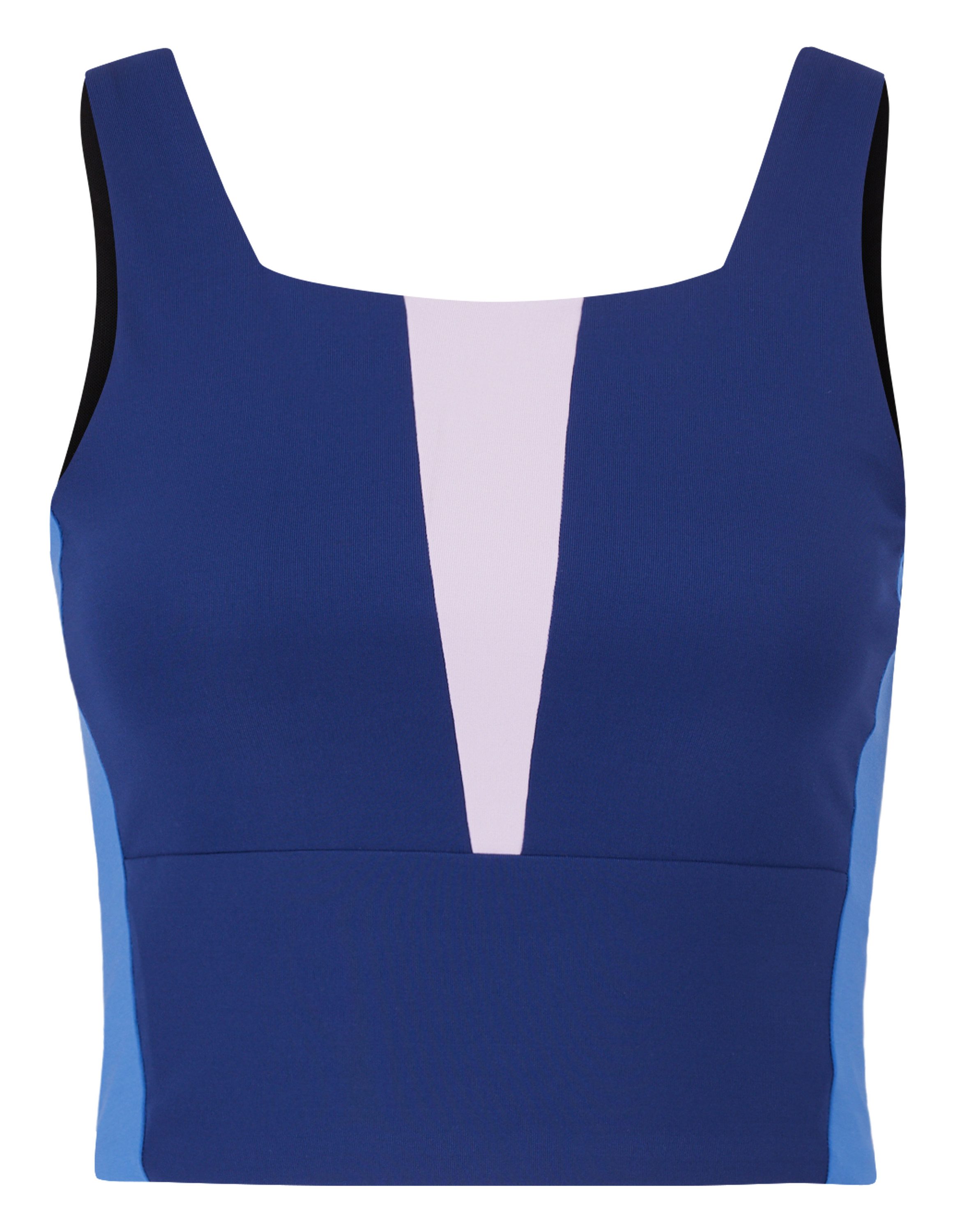 Sporttop Sporttop VB Aaliyah