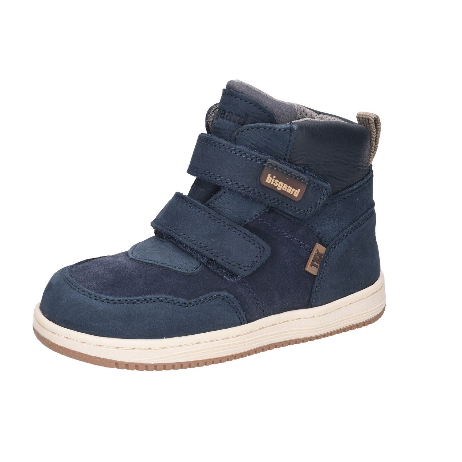 Bisgaard matty tex Sneaker günstig online kaufen