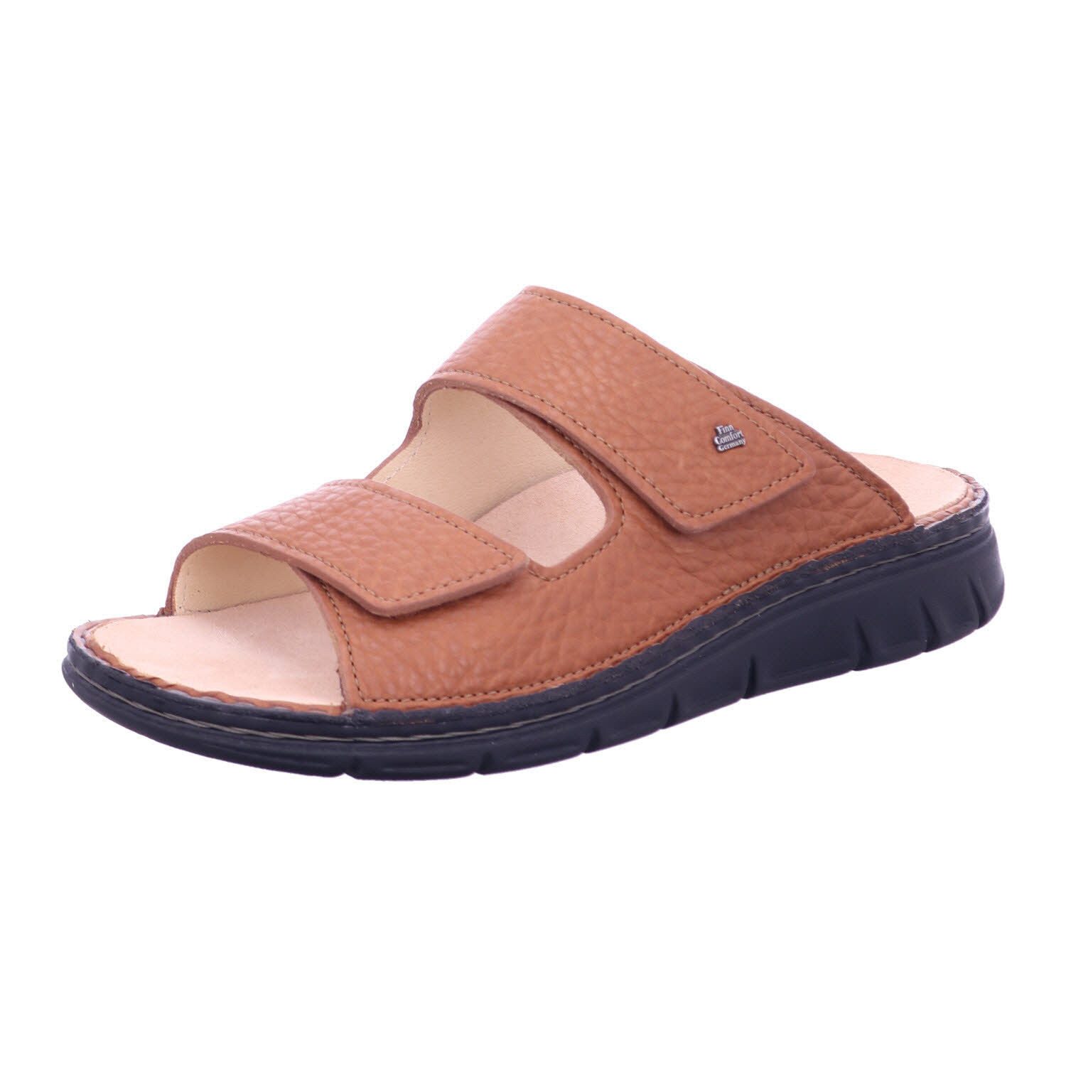 Finn Comfort RAB Pantolette ohne Absatz günstig online kaufen