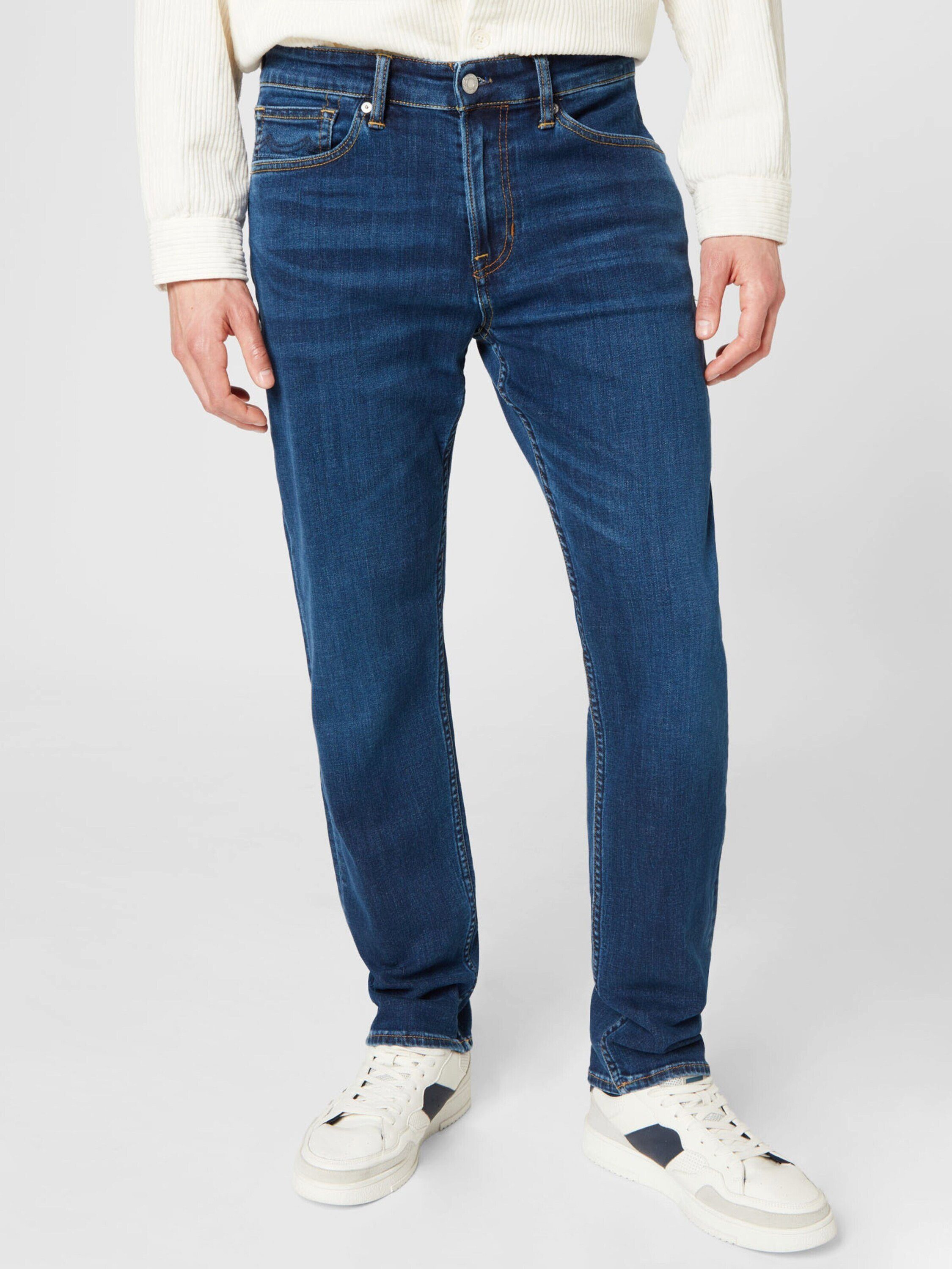 Kings Of Indigo Regular-fit-Jeans RYAN (1-tlg)