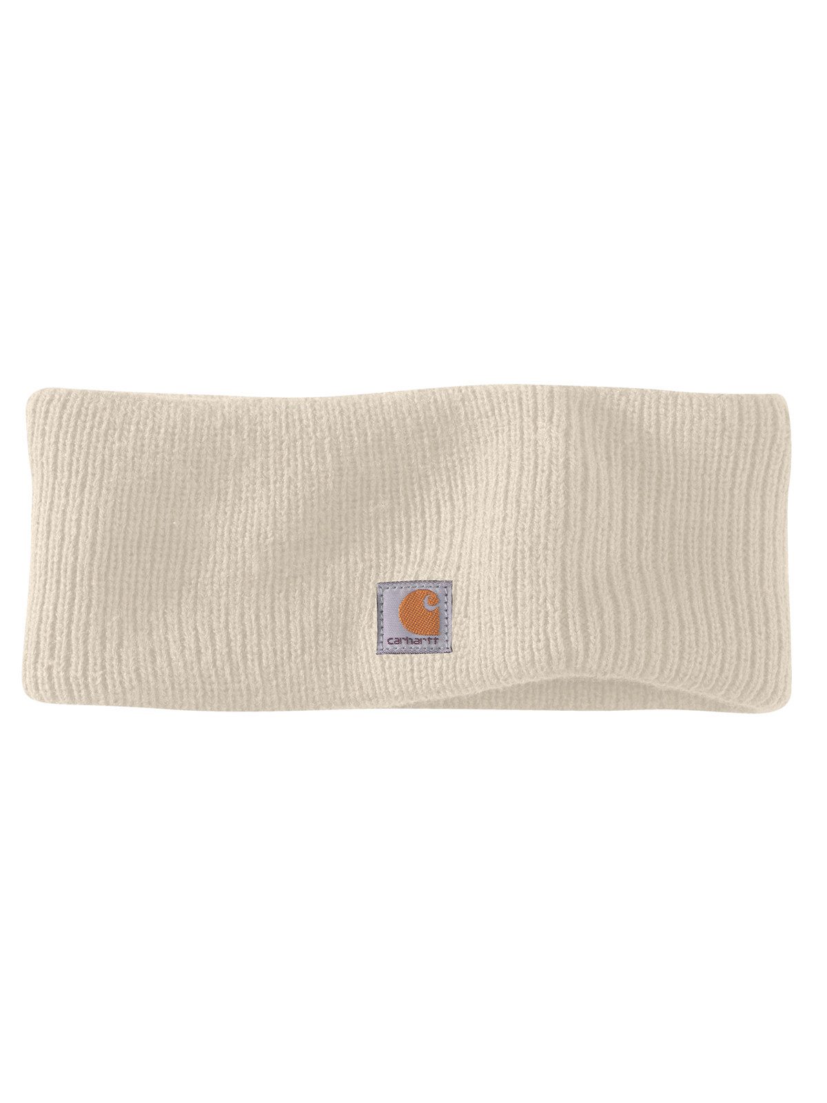 Carhartt Bommelmütze 105463-A16 Carhartt Stirnband günstig online kaufen