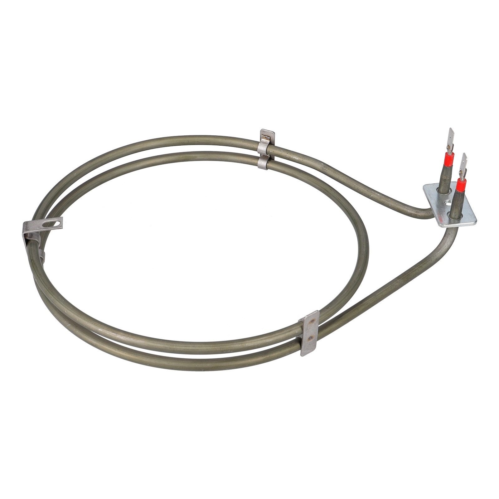 easyPART Heizstab wie Electrolux 3970128025 Electrolux 3970128025, Backofen / Herd
