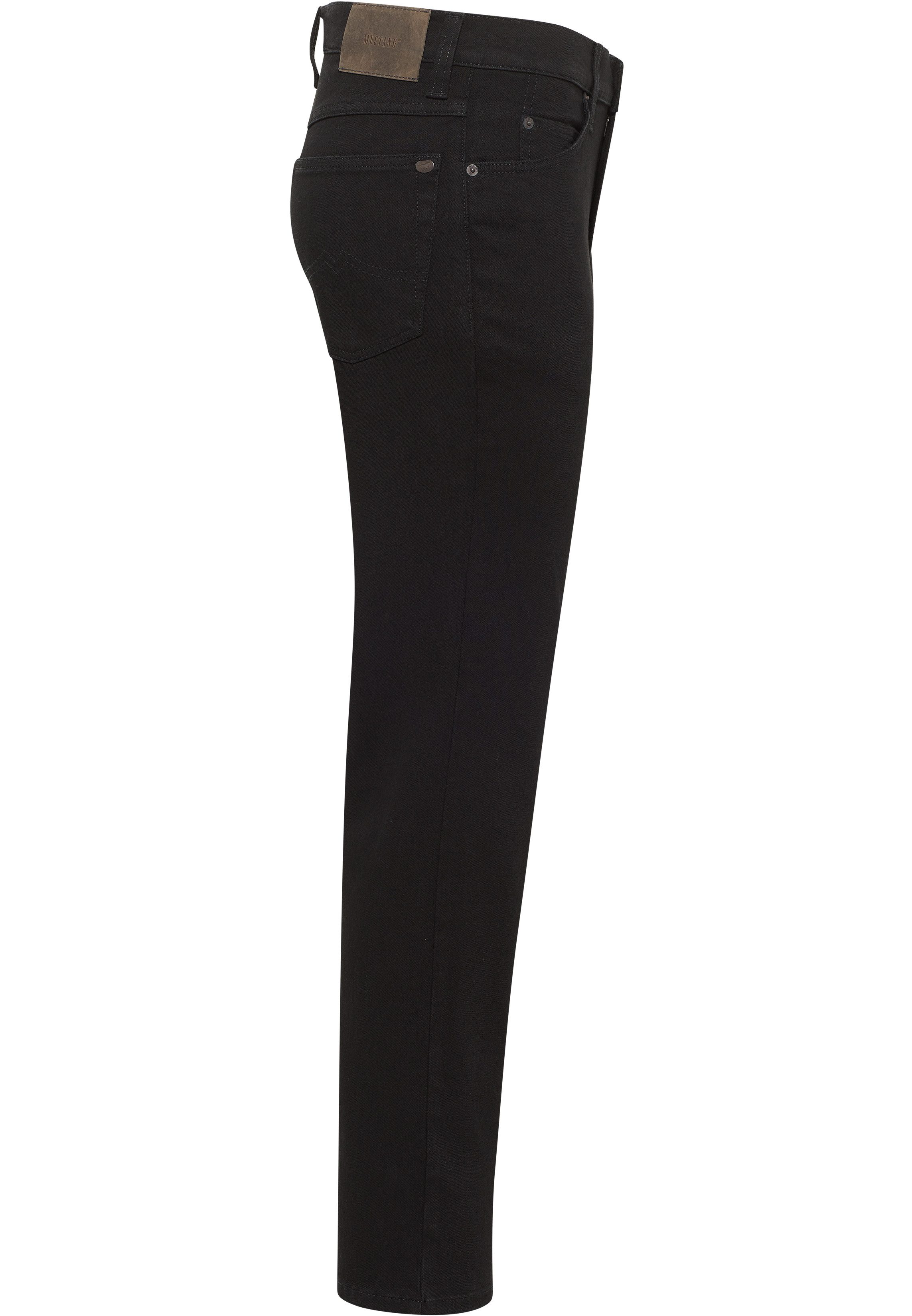MUSTANG 5-Pocket-Jeans Style Tramper Straight