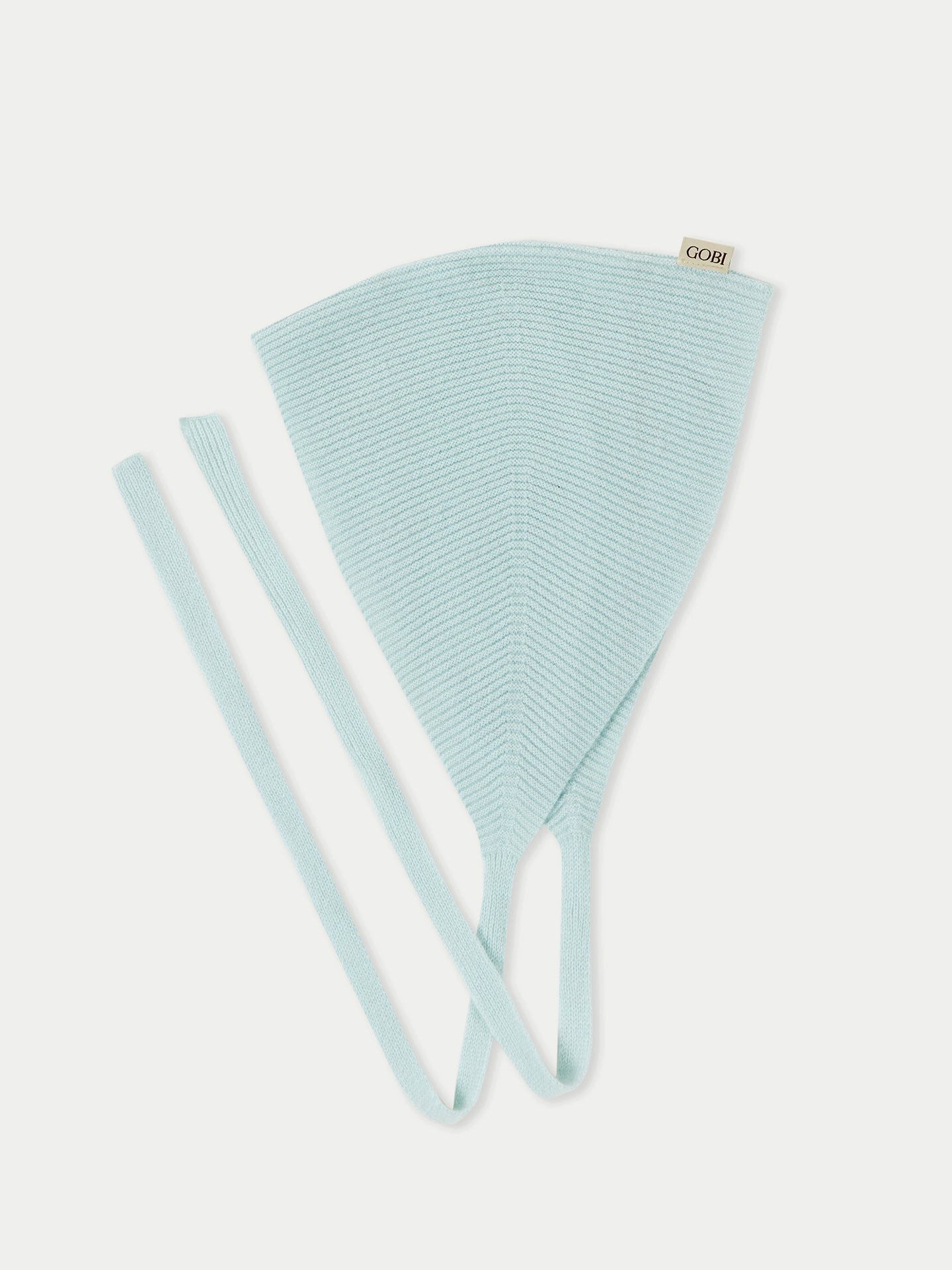 GOBI Cashmere Kopftuch Kaschmir Mütze für Damen günstig online kaufen