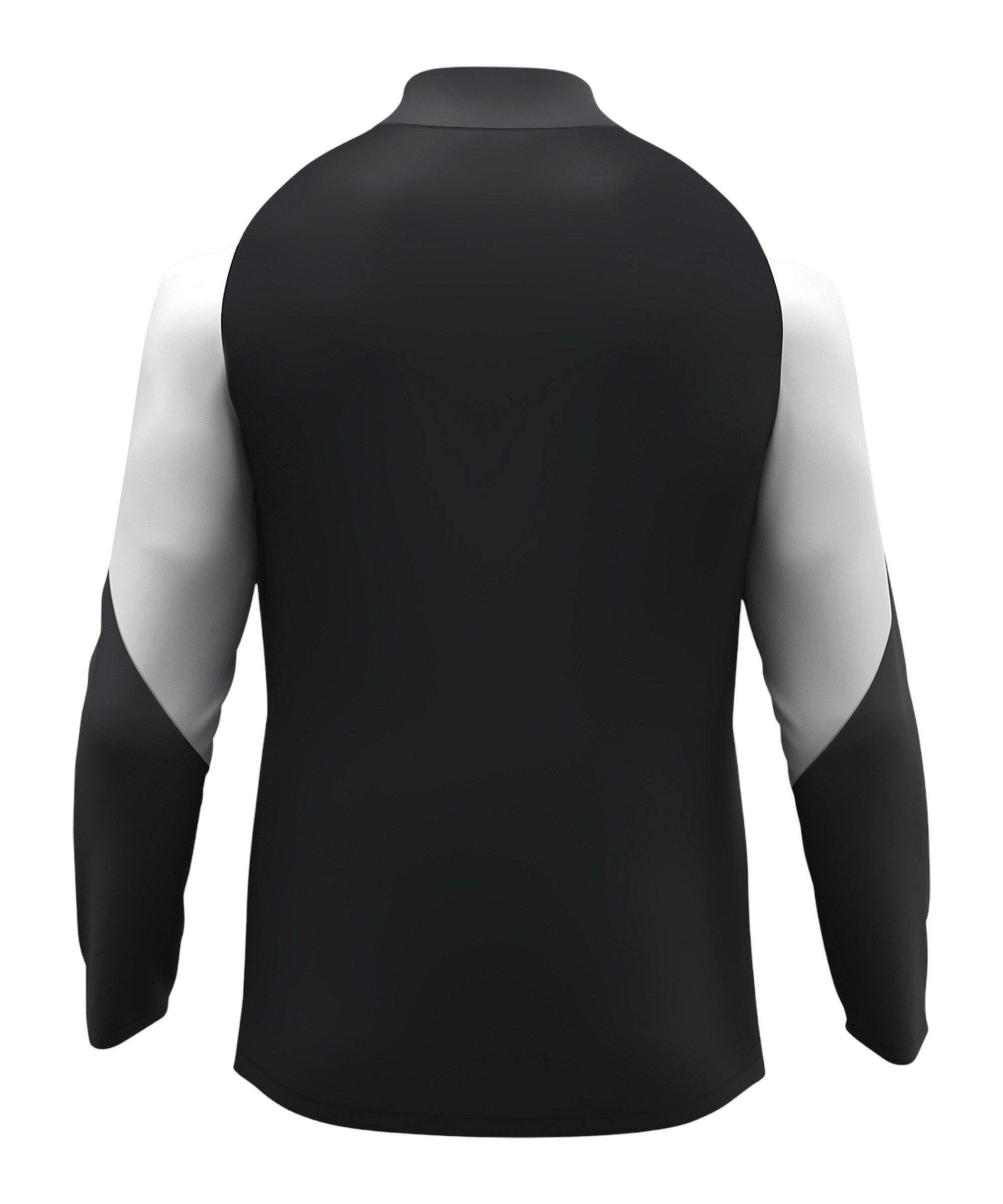 Jako Allwetterjacke Dynamic Trainingsjacke Kids (1-St) default