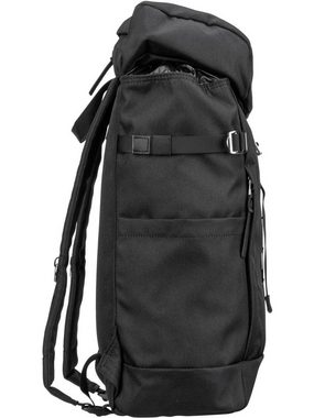 Sandqvist Rucksack Jack