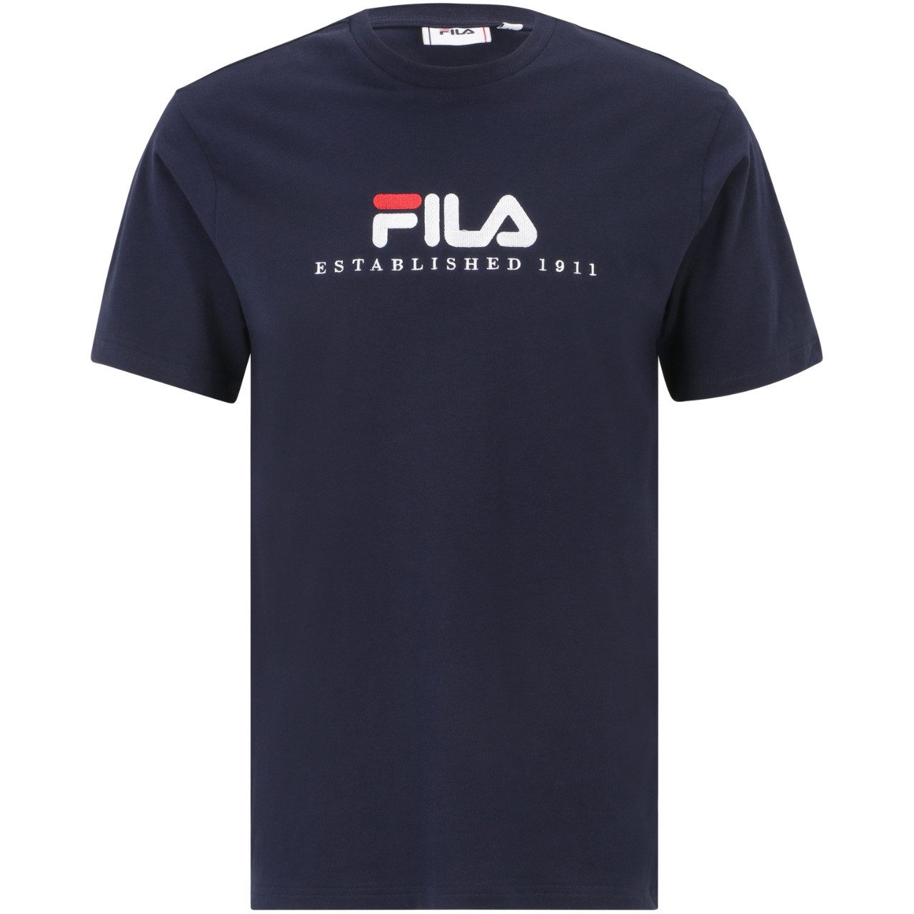 Fila T-Shirt Fila Bedburg