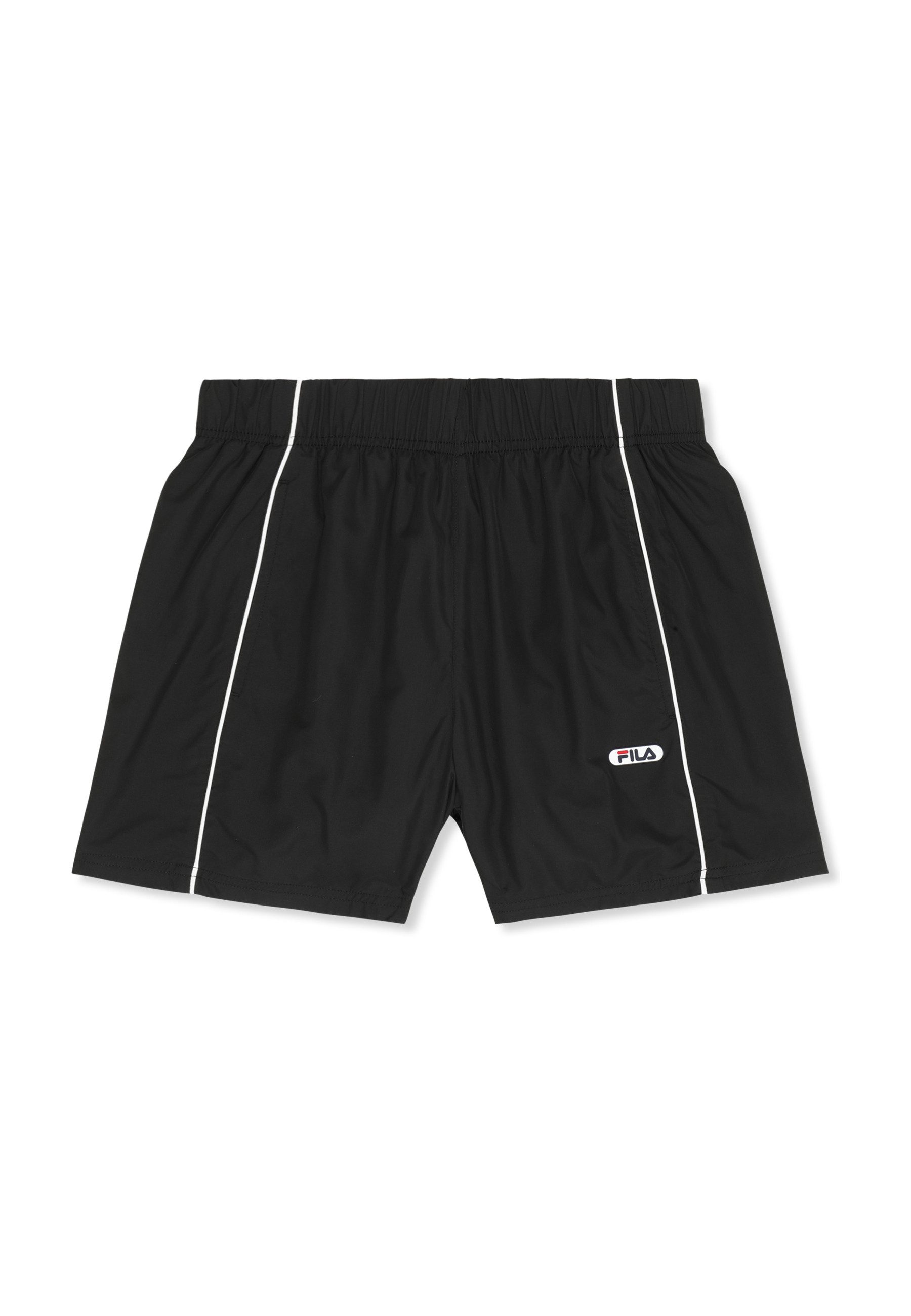 Fila Shorts OILO