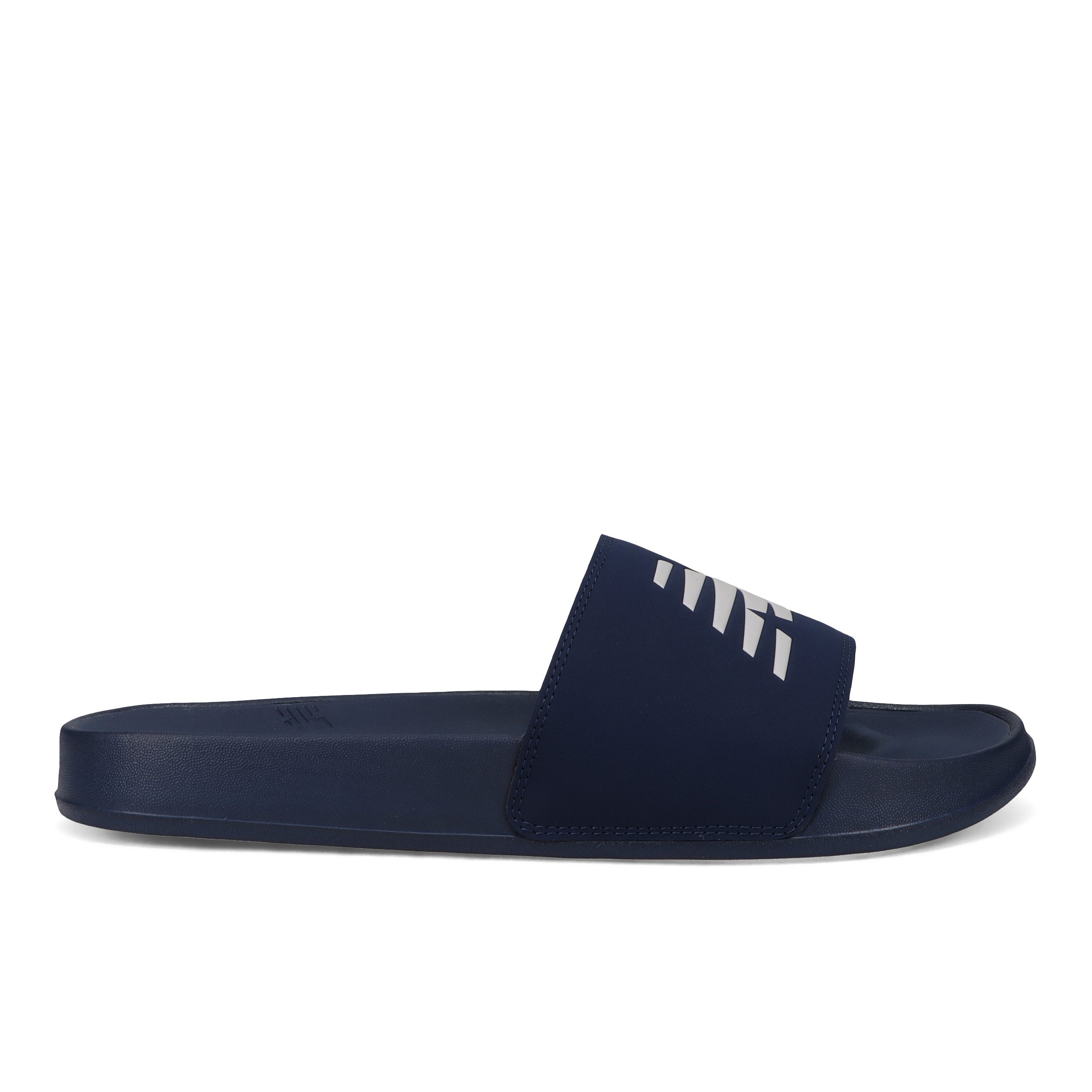 New Balance 200 Badesandale günstig online kaufen