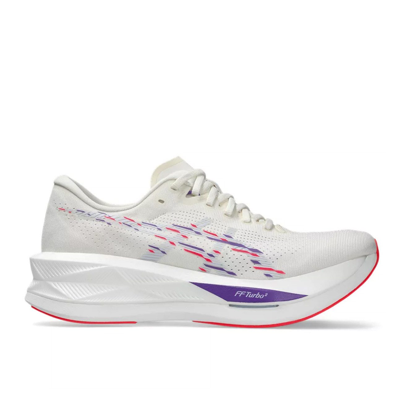 Asics Asics Sonicblast Herren Creme Blue Fade Laufschuh günstig online kaufen