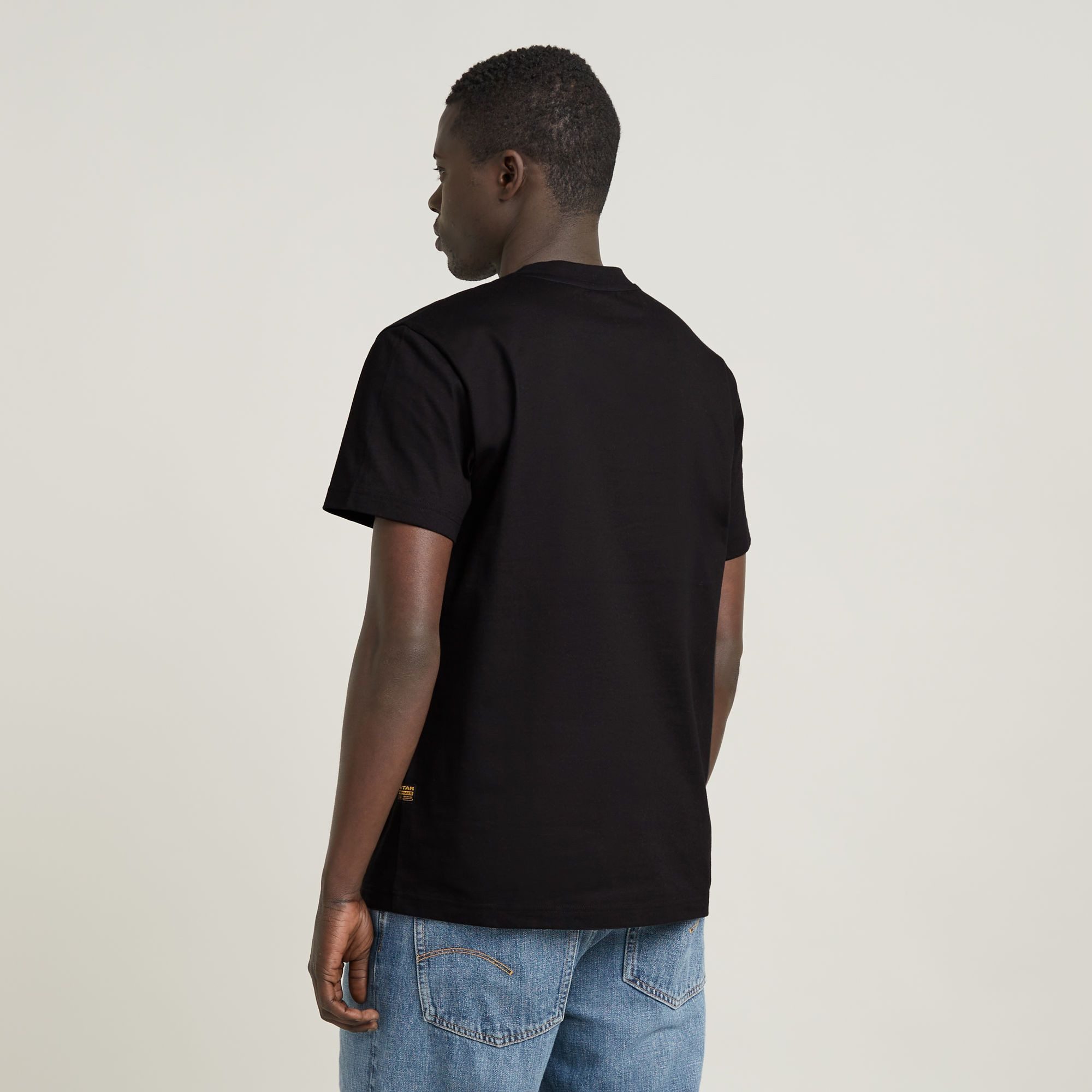 G-STAR T-Shirt günstig online kaufen