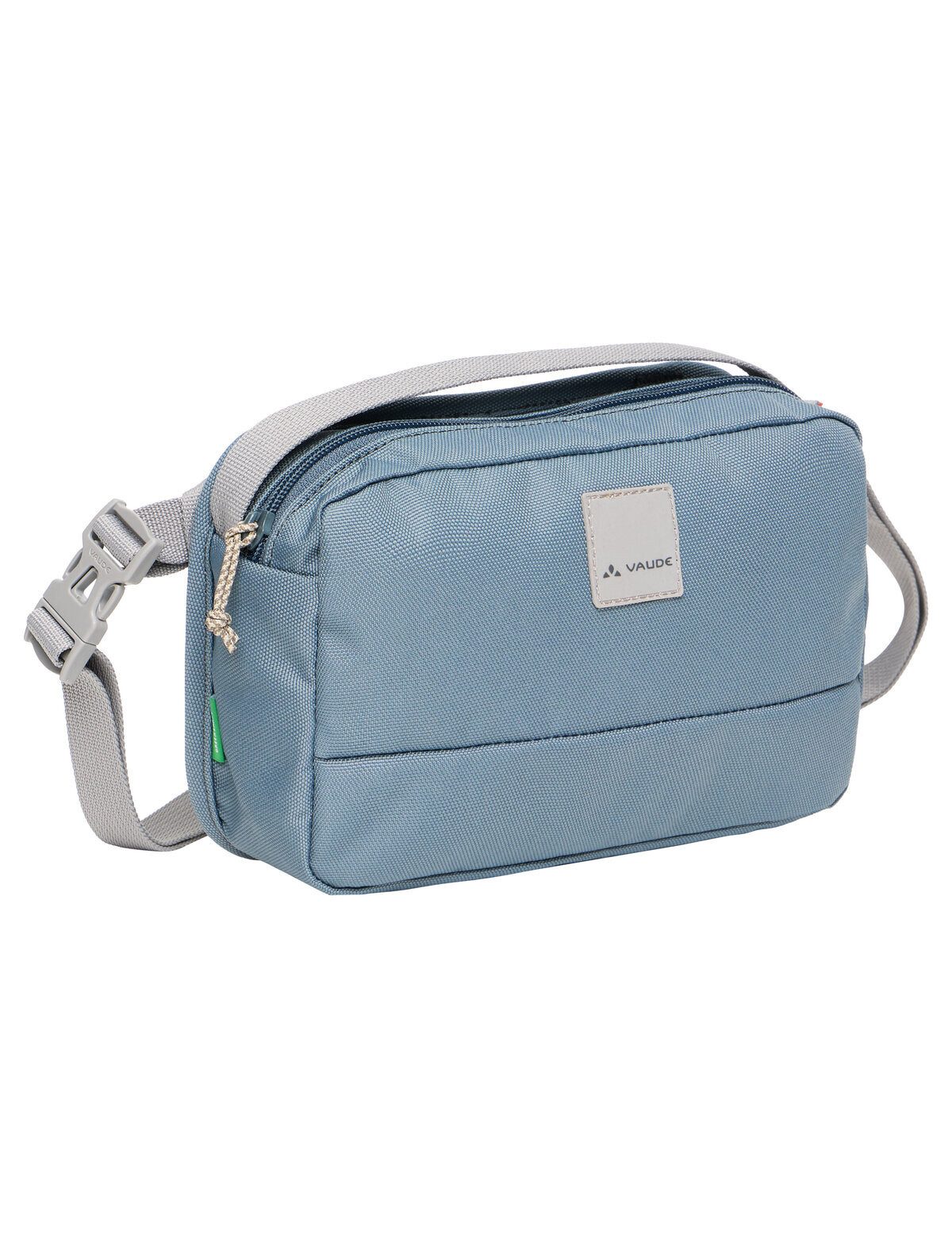 VAUDE Freizeittasche Coreway Bag 3 (1-tlg), funktionelle Hüfttasche