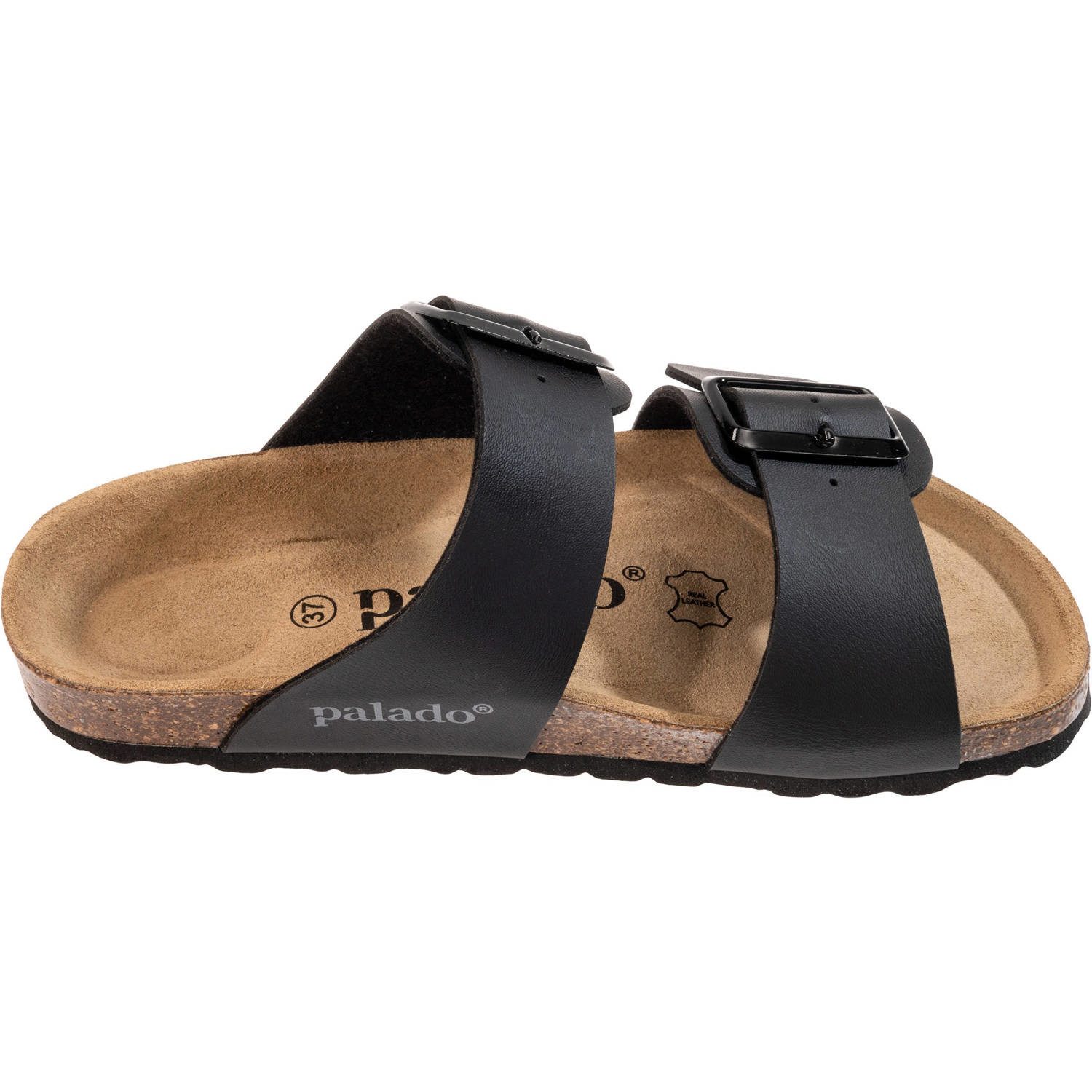 Palado Samos EGS Pantolette günstig online kaufen