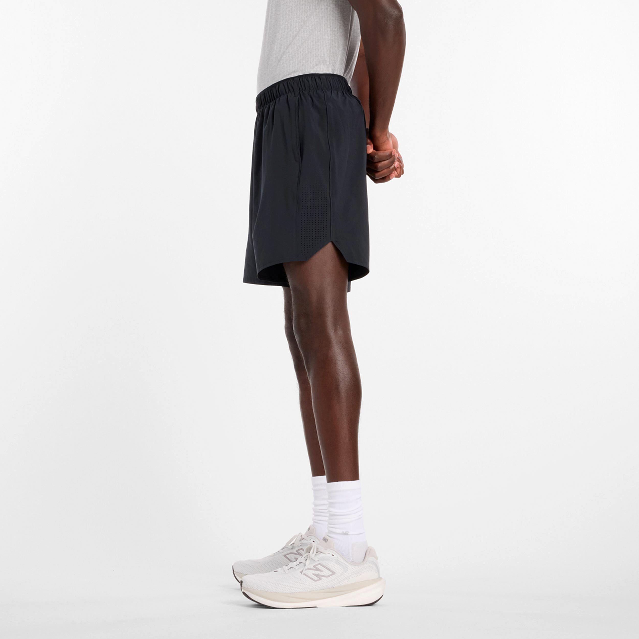 New Balance Shorts Tournament