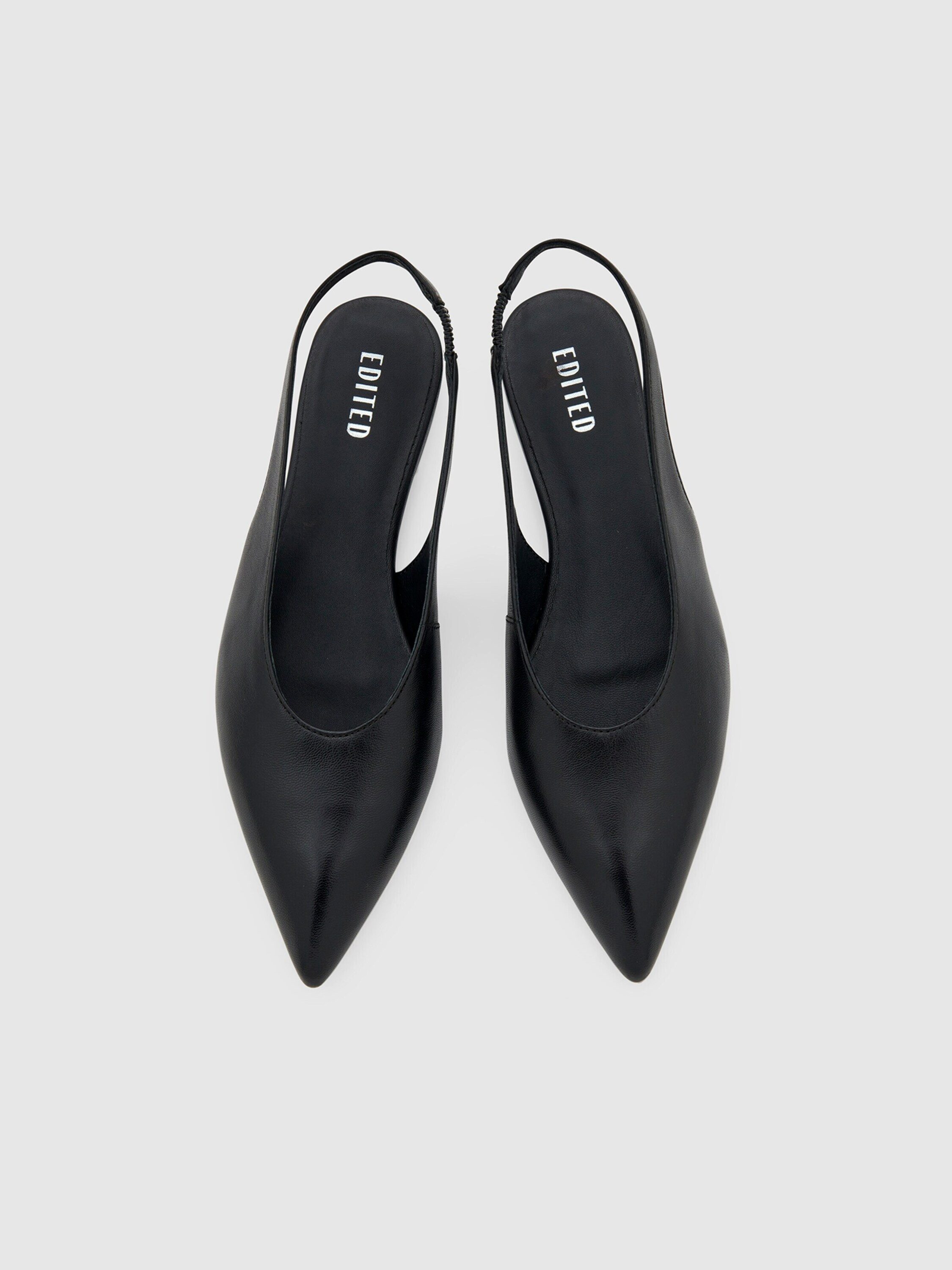 EDITED Charlee Ballerina (1-tlg)