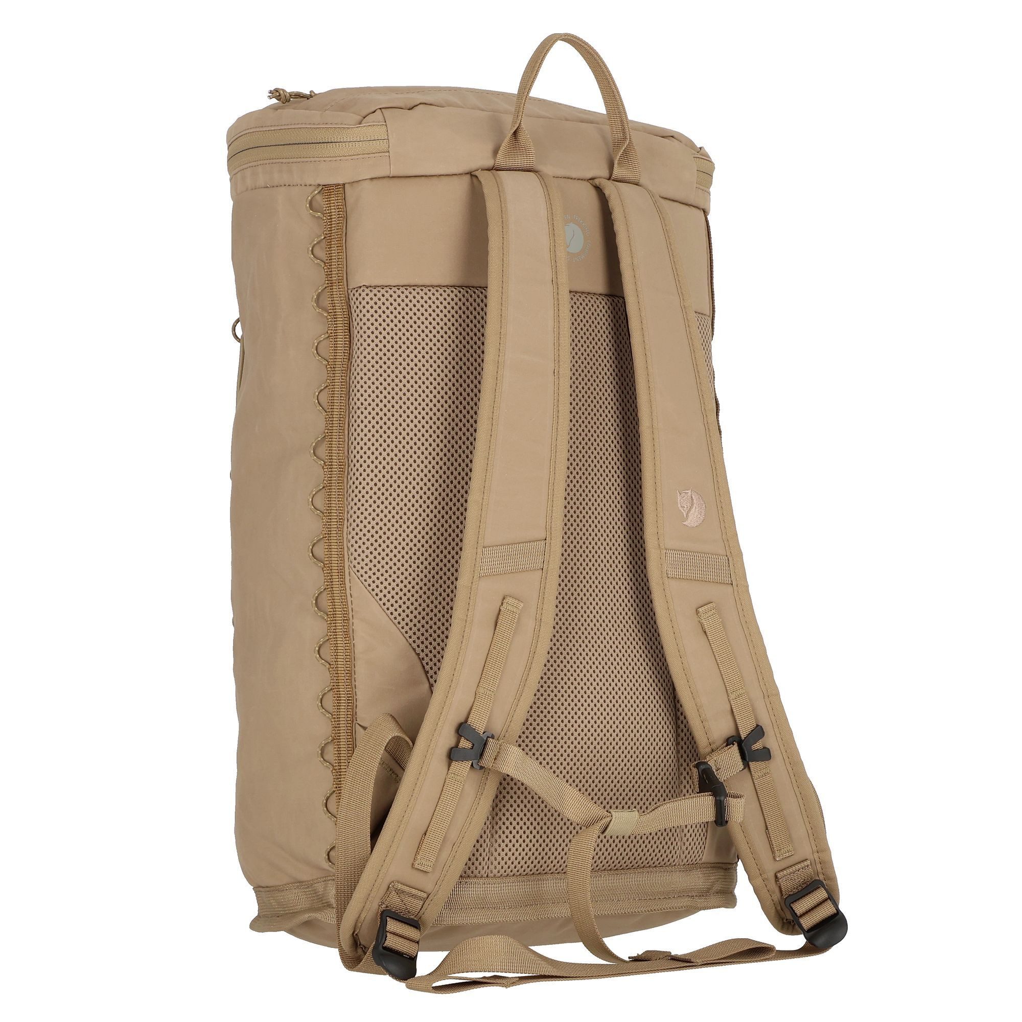 Fjällräven Daypack Singi, Polyester