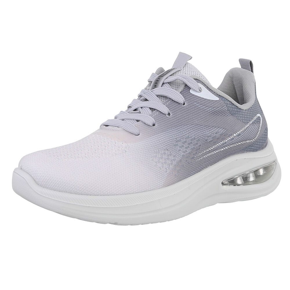 Coolwalk Herren Low-Top Freizeit Sneaker (88828857) günstig online kaufen