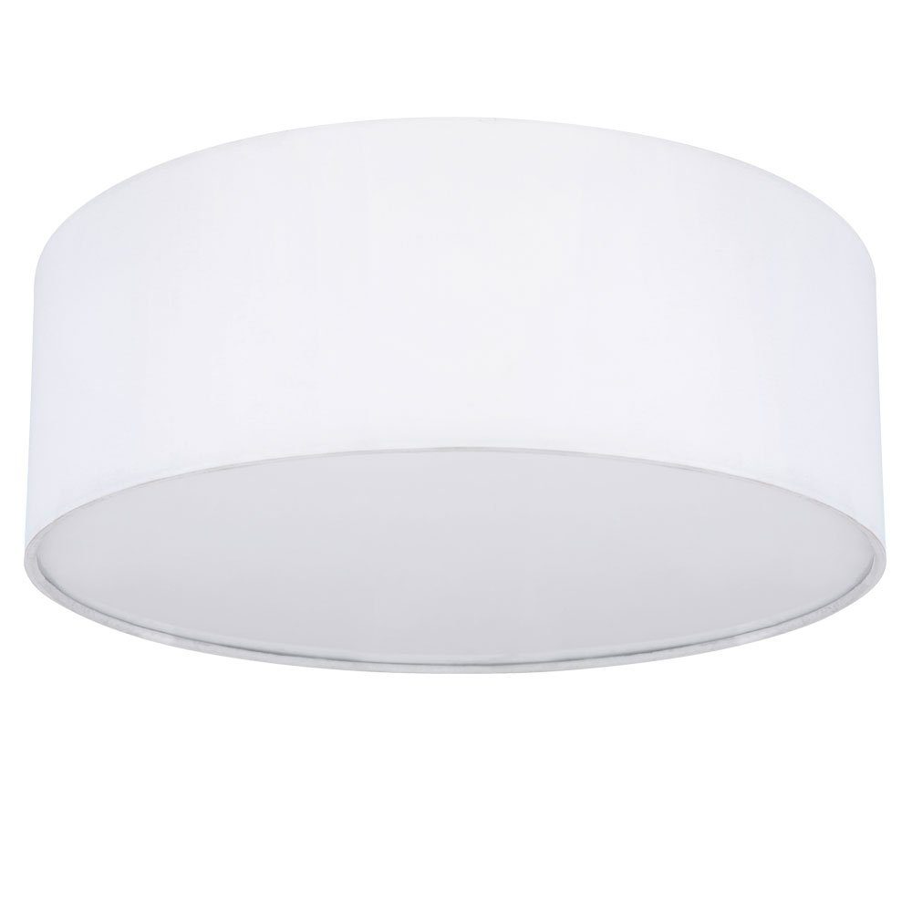 GLOBO LIGHTING LED Deckenleuchte, LED-Leuchtmittel fest günstig online kaufen