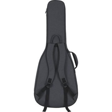 BOSS Gitarrentasche, CB-AG10 Acoustic Guitar Bag - Tasche für Westerngitarren