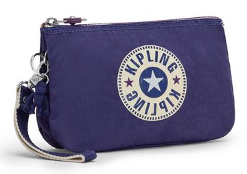 KIPLING Kosmetiktasche Basic Eyes Wide Open