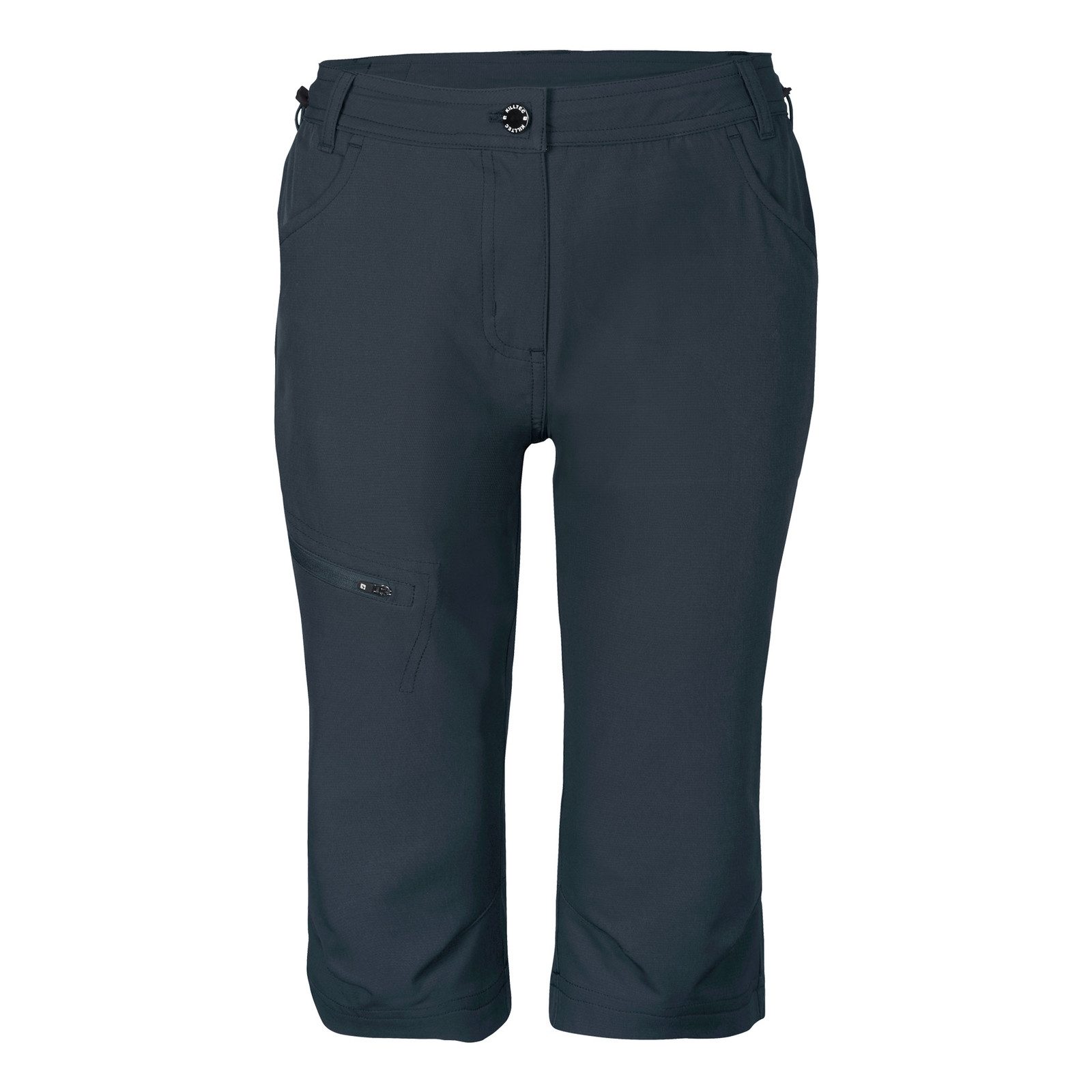 Killtec Funktionshose Caprihose KOS 4 WMN PNTS mit verschiedenen Taschen