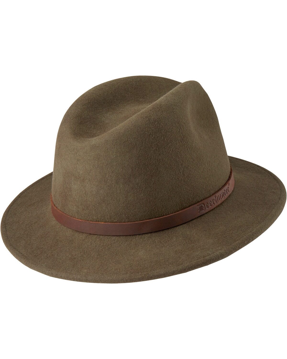 Deerhunter Filzhut Hut Adventurer günstig online kaufen