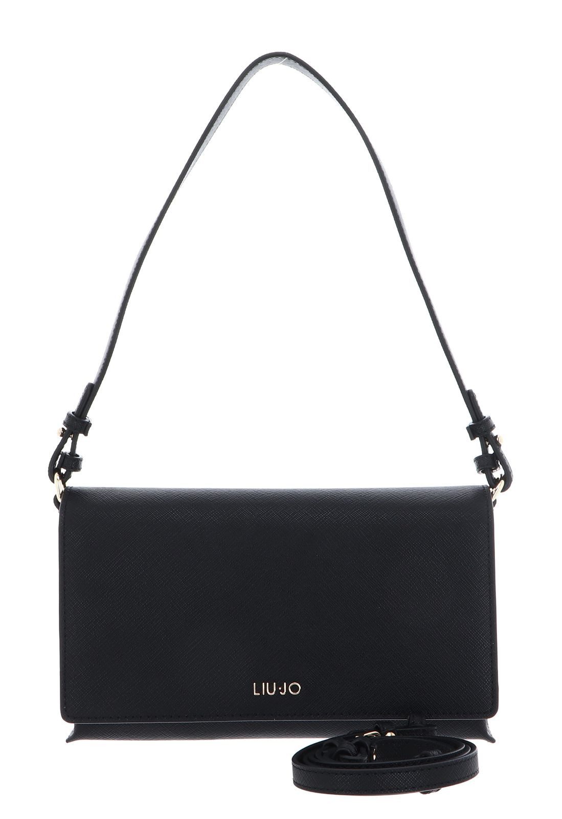 Liu Jo Umhängetasche Crossbody Bag günstig online kaufen