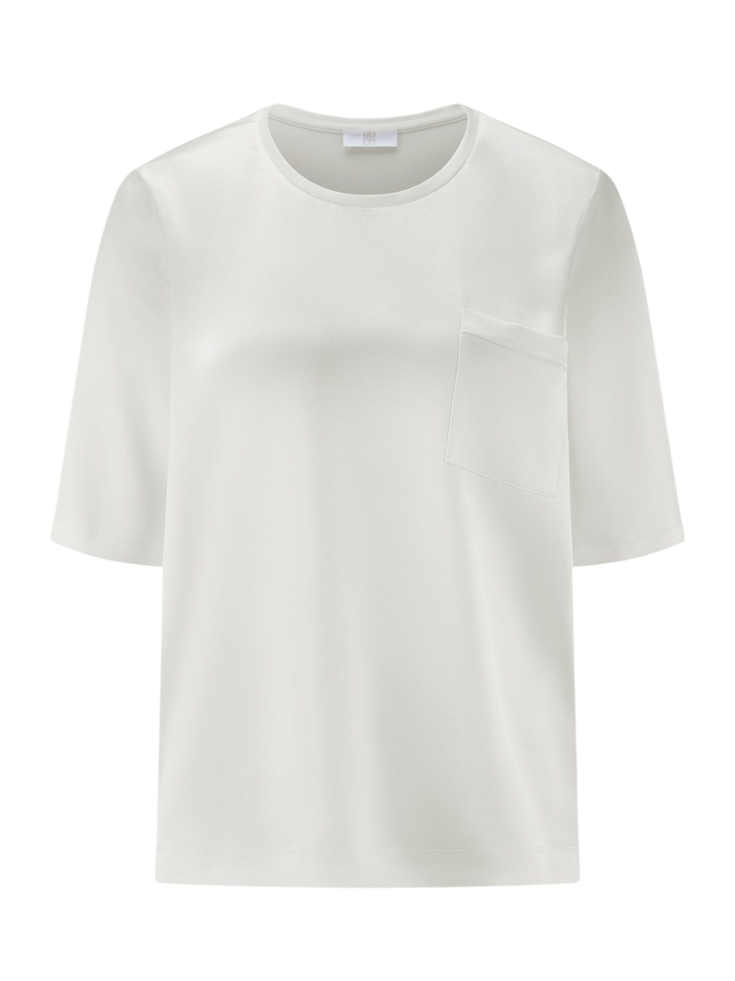 Riani Kurzarmshirt