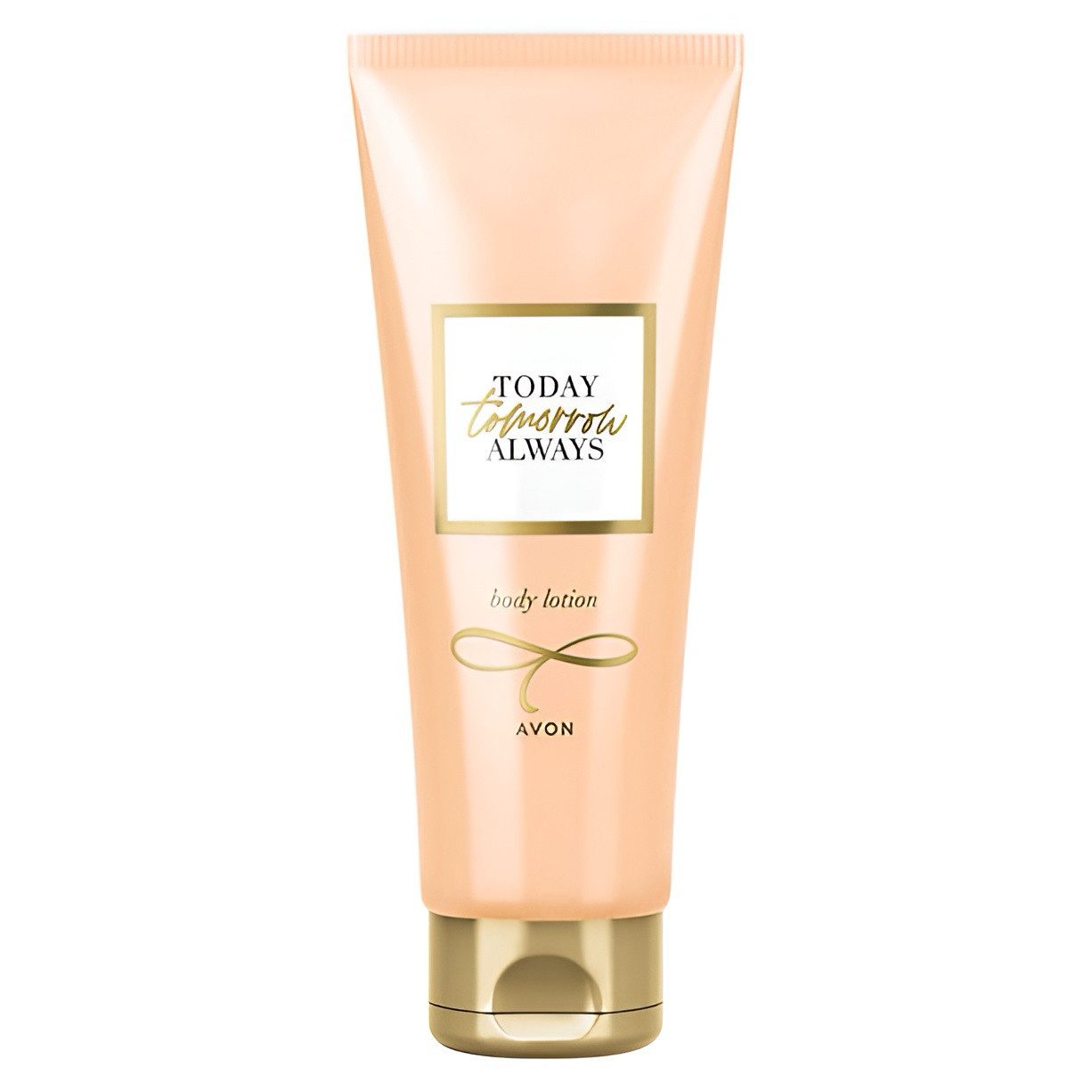 Eau de Parfum TTA TOMORROW Spray 50ml, Körperlotion 125ml, Taschenspray 10ml