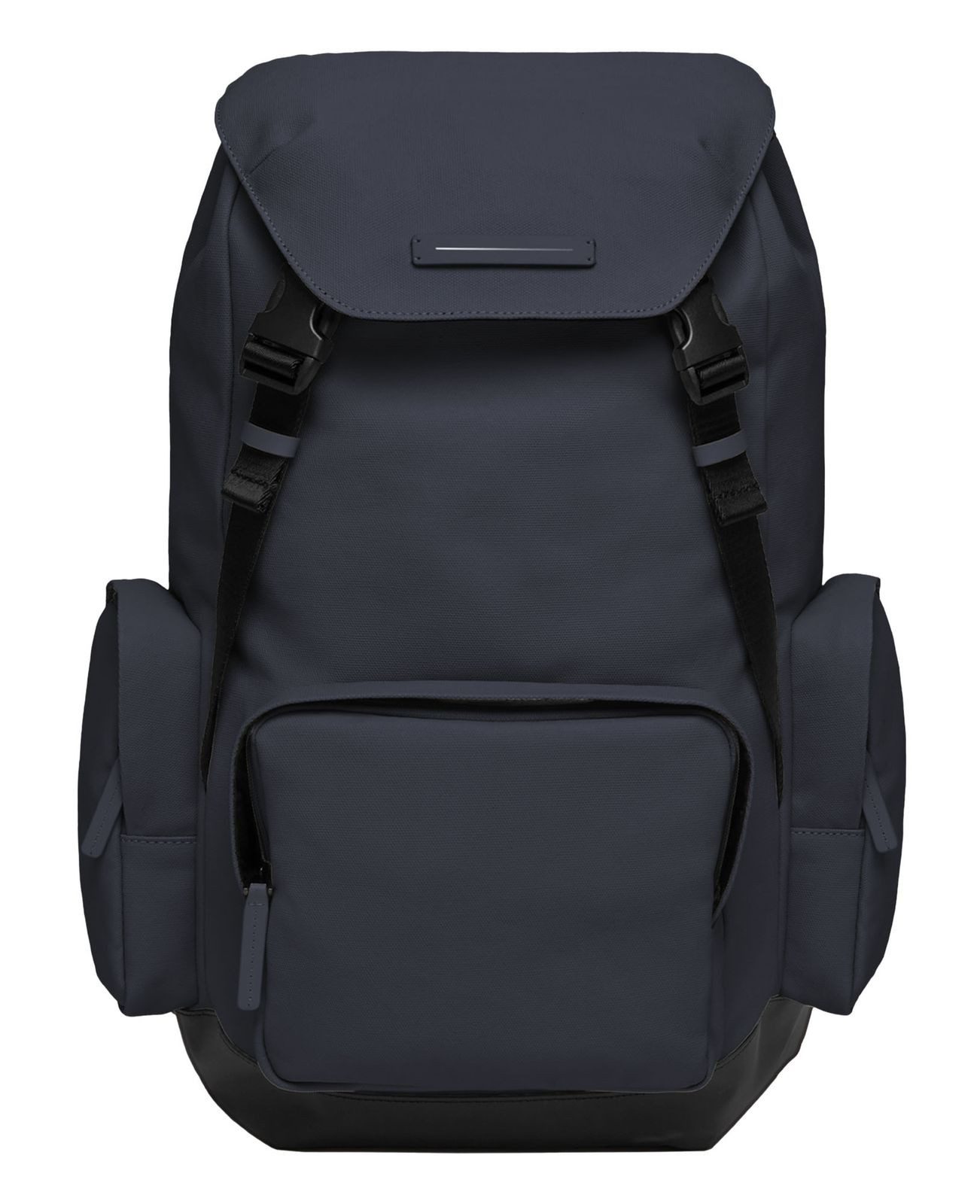 Horizn Studios Rucksack SoFo