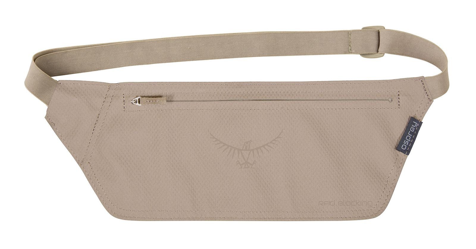 Osprey Gürteltasche