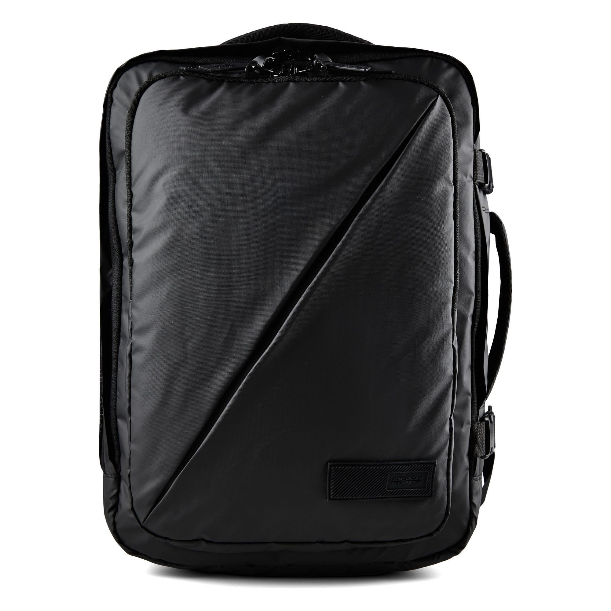 Laptoprucksack Take2Cabin