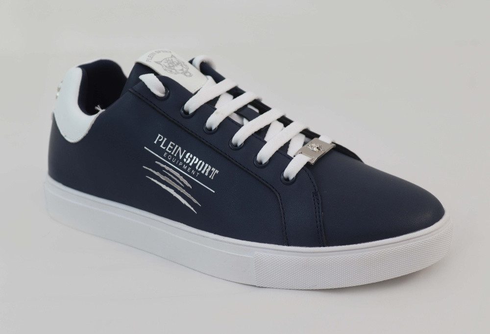 PLEIN SPORT Sneaker