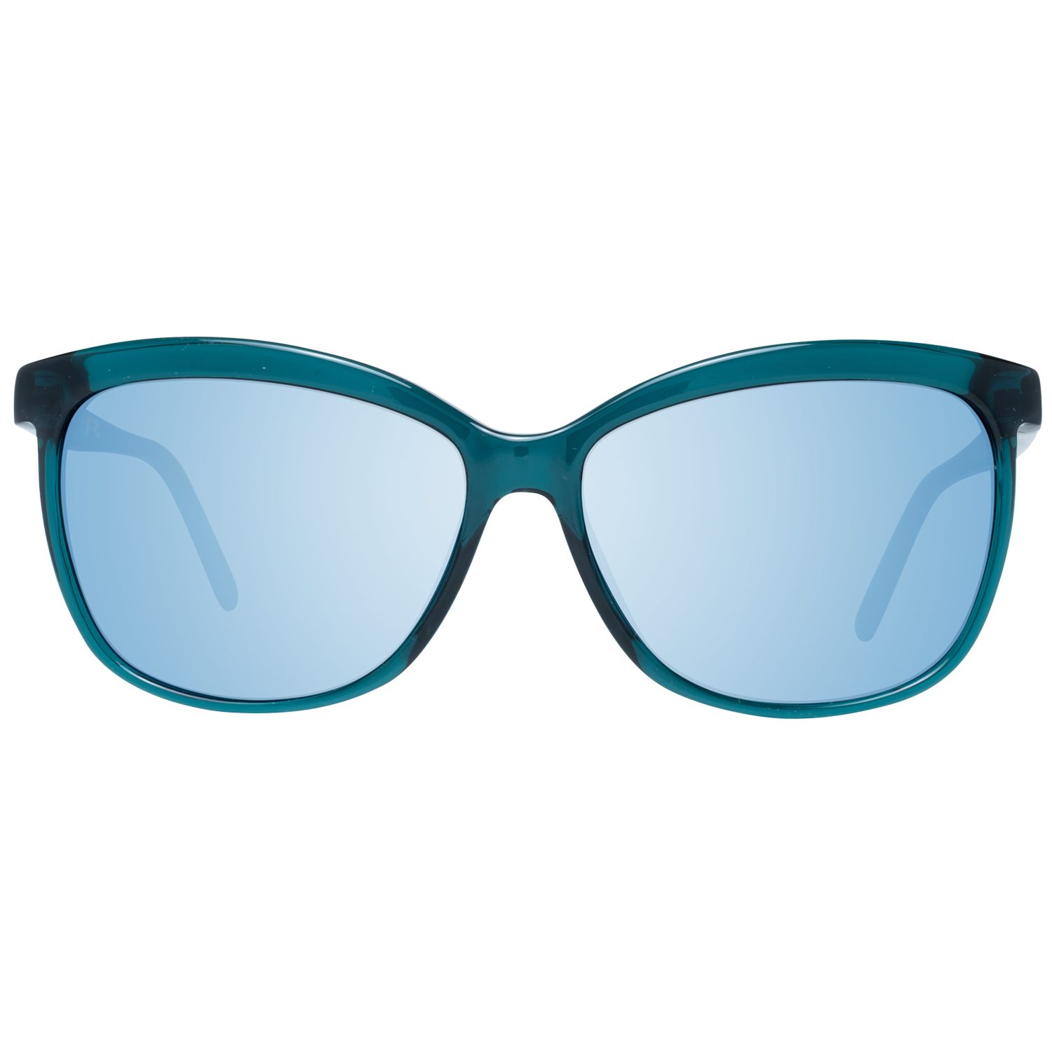 Rodenstock Sonnenbrille R3271 59D günstig online kaufen